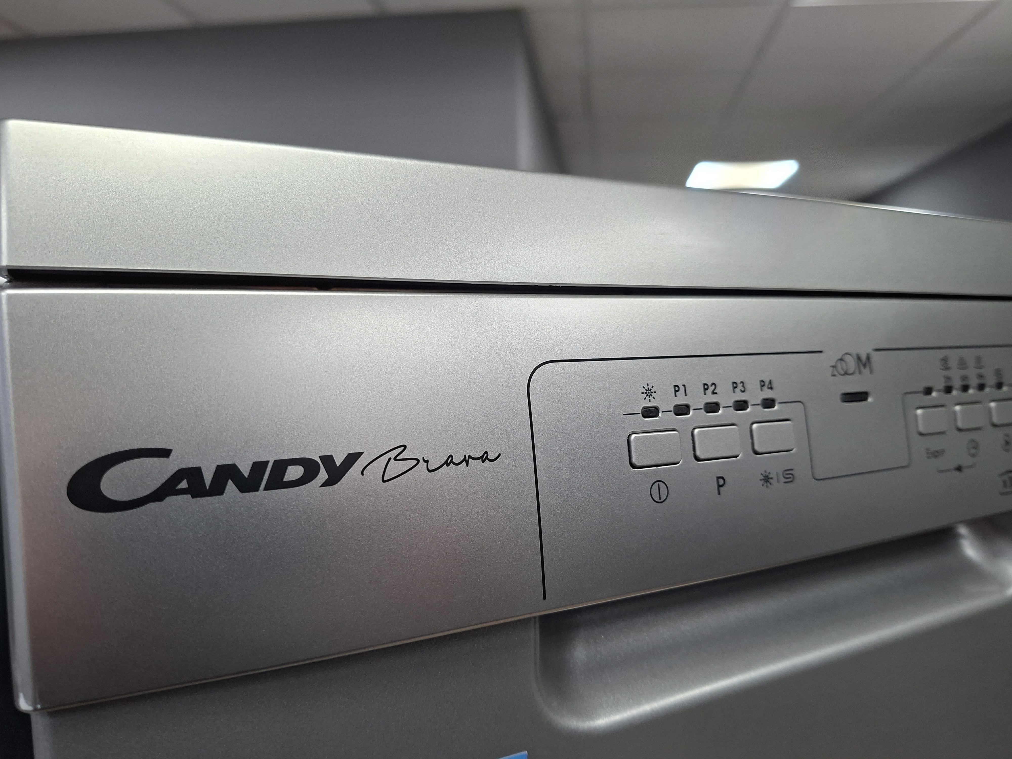 Sudo mašina Candy CDPH 2L1049S  , 10 kompleta