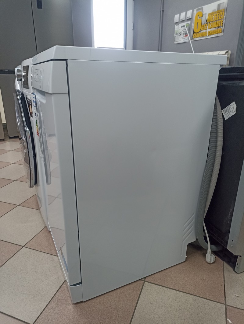 Sudo masina Candy CDPH 2L949W , 9 kompleta