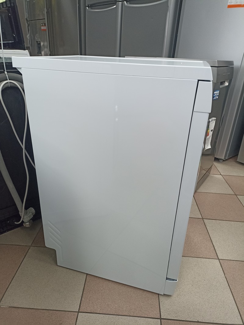 Sudo masina Candy CDPH 2L949W , 9 kompleta