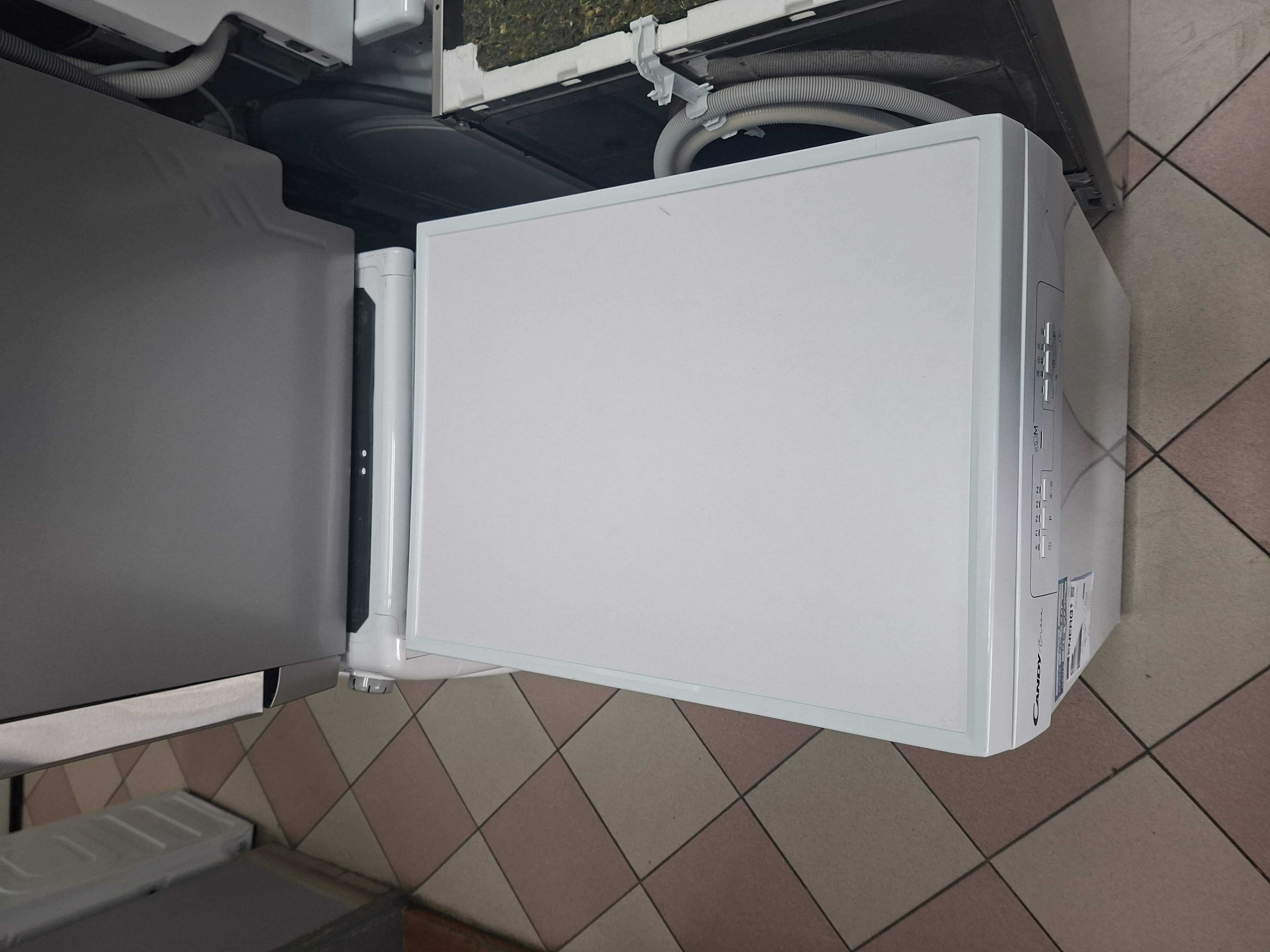 Sudo mašina Candy CDPH 2L949W, 9 kompleta