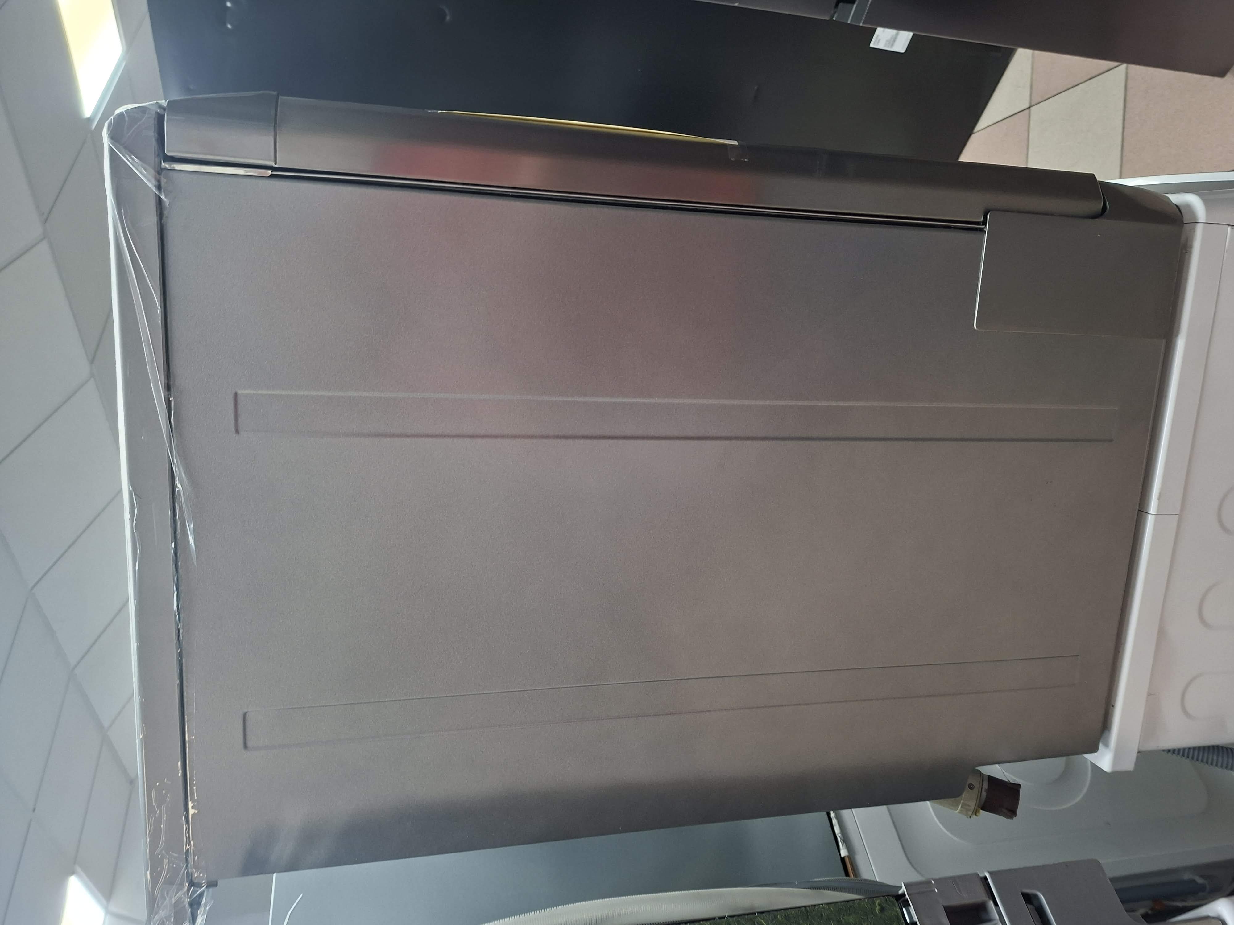 Sudo mašina Candy CDPM 77883X, 16 kompleta