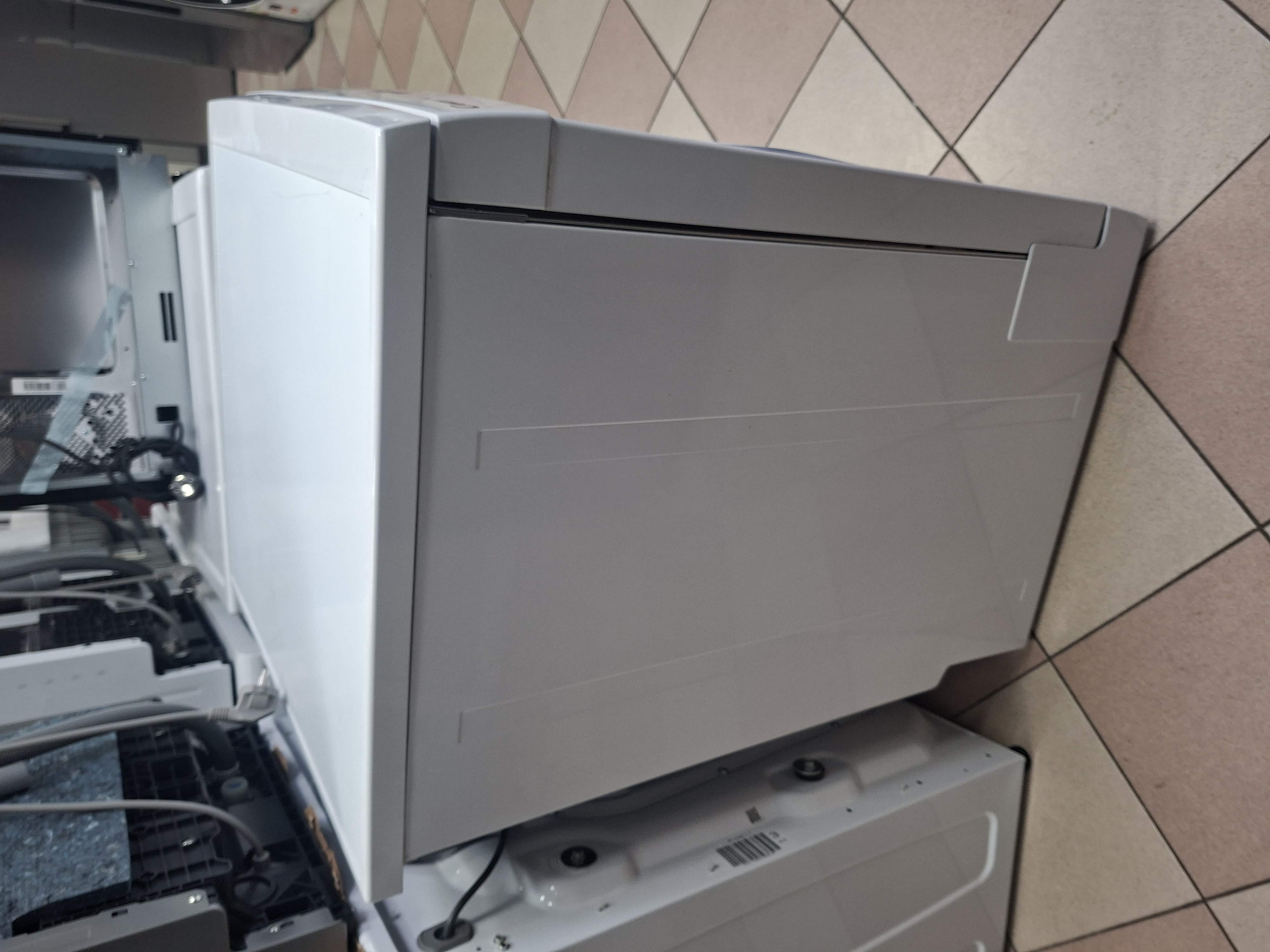 Sudo mašina Candy CDPN 1L390PW, 13kompleta