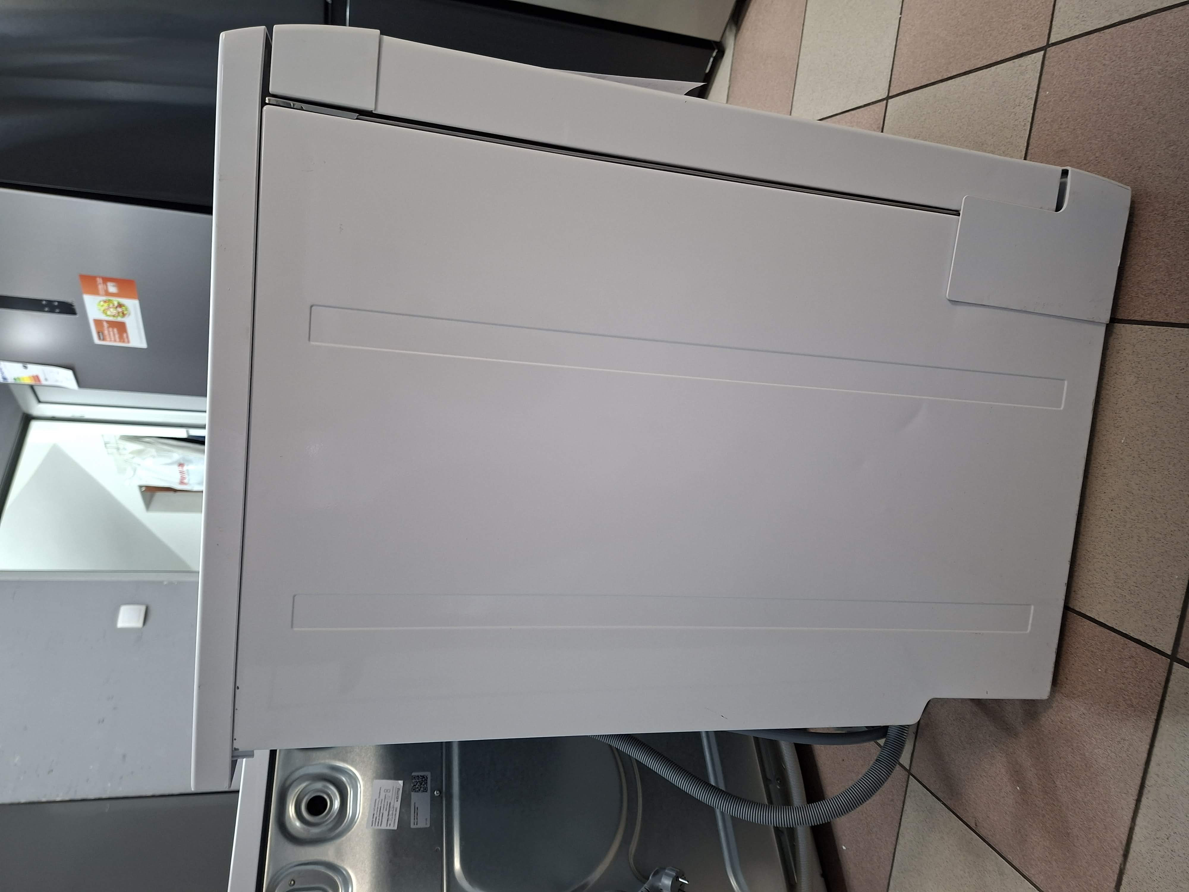 Sudo mašina Candy CDPN 2D360PW, 16 kompleta