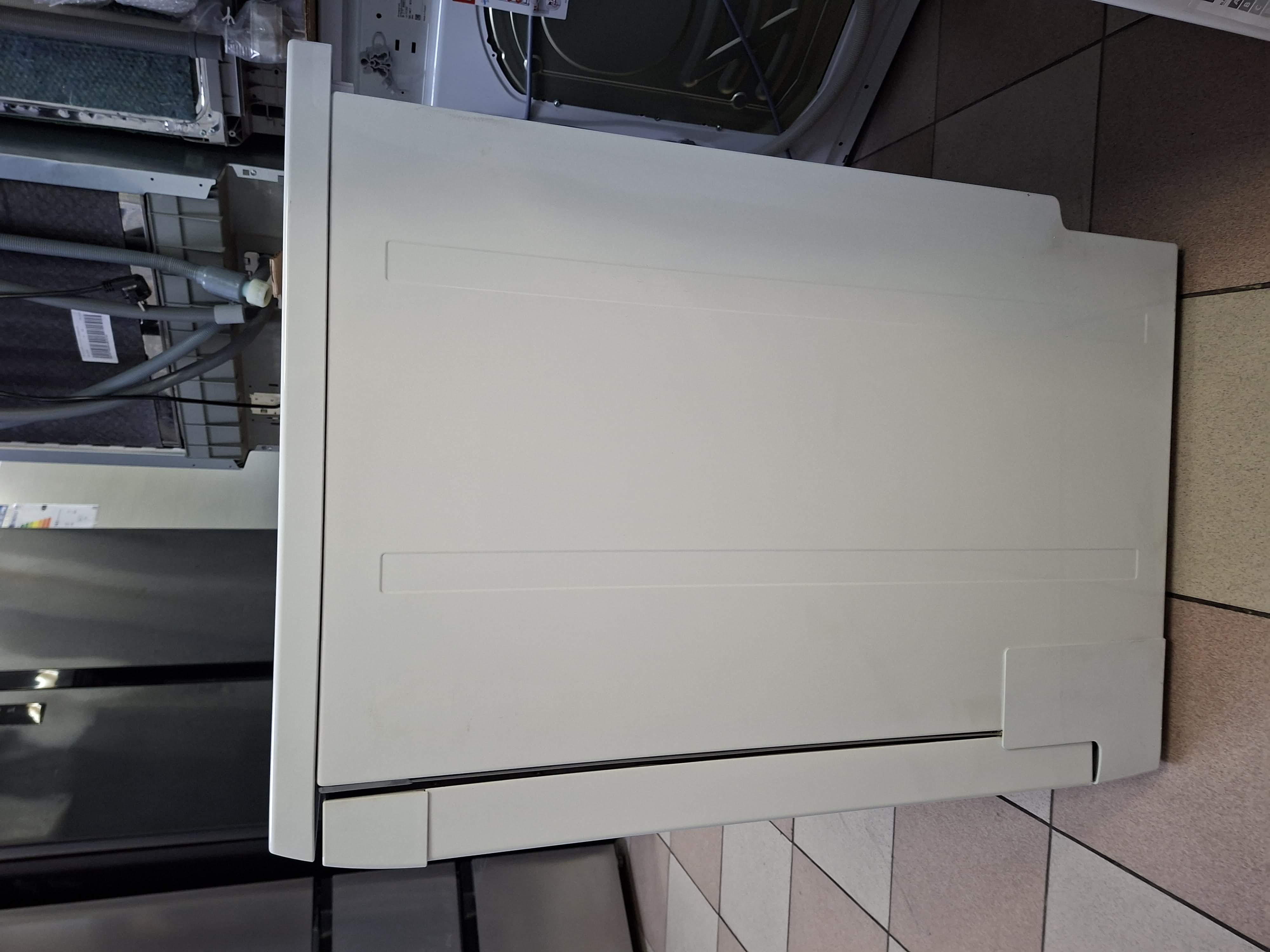 Sudo mašina Candy CDPN 2D620 PW/E (2), 16 kompleta