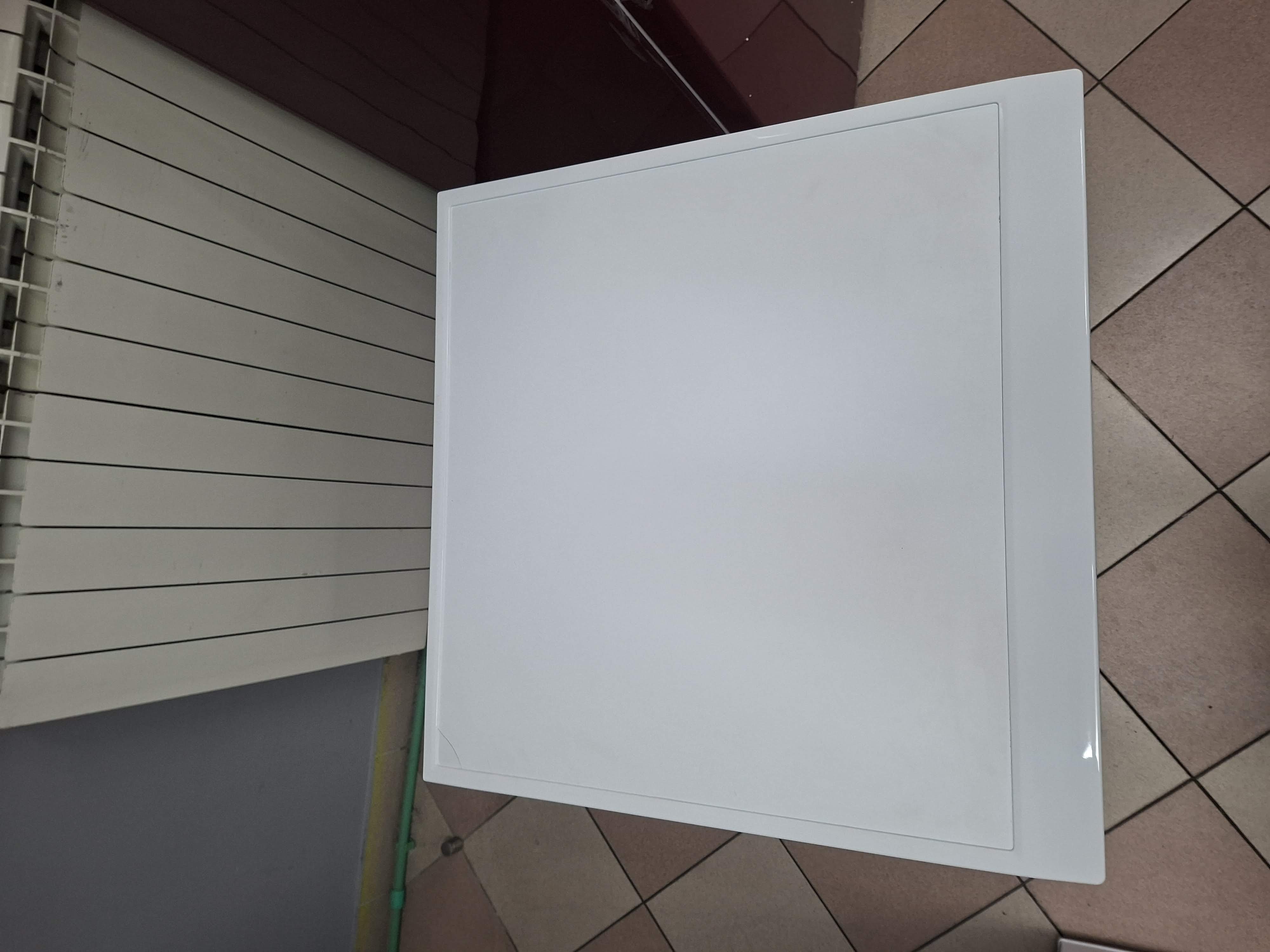 Sudo mašina Candy CF 3B2S3PSW , 16 kompleta