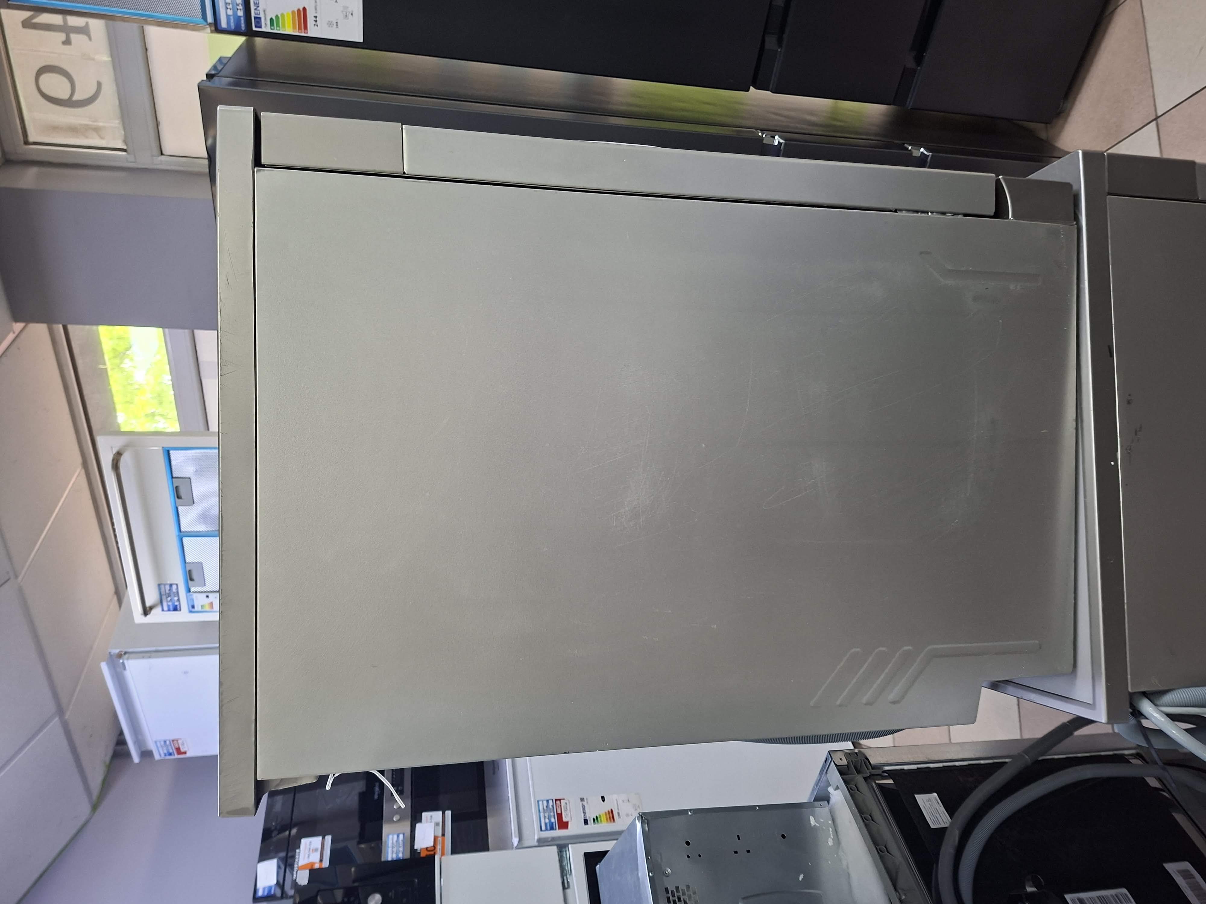 Sudo mašina Candy CF 3E7L0S (2) , 60cm