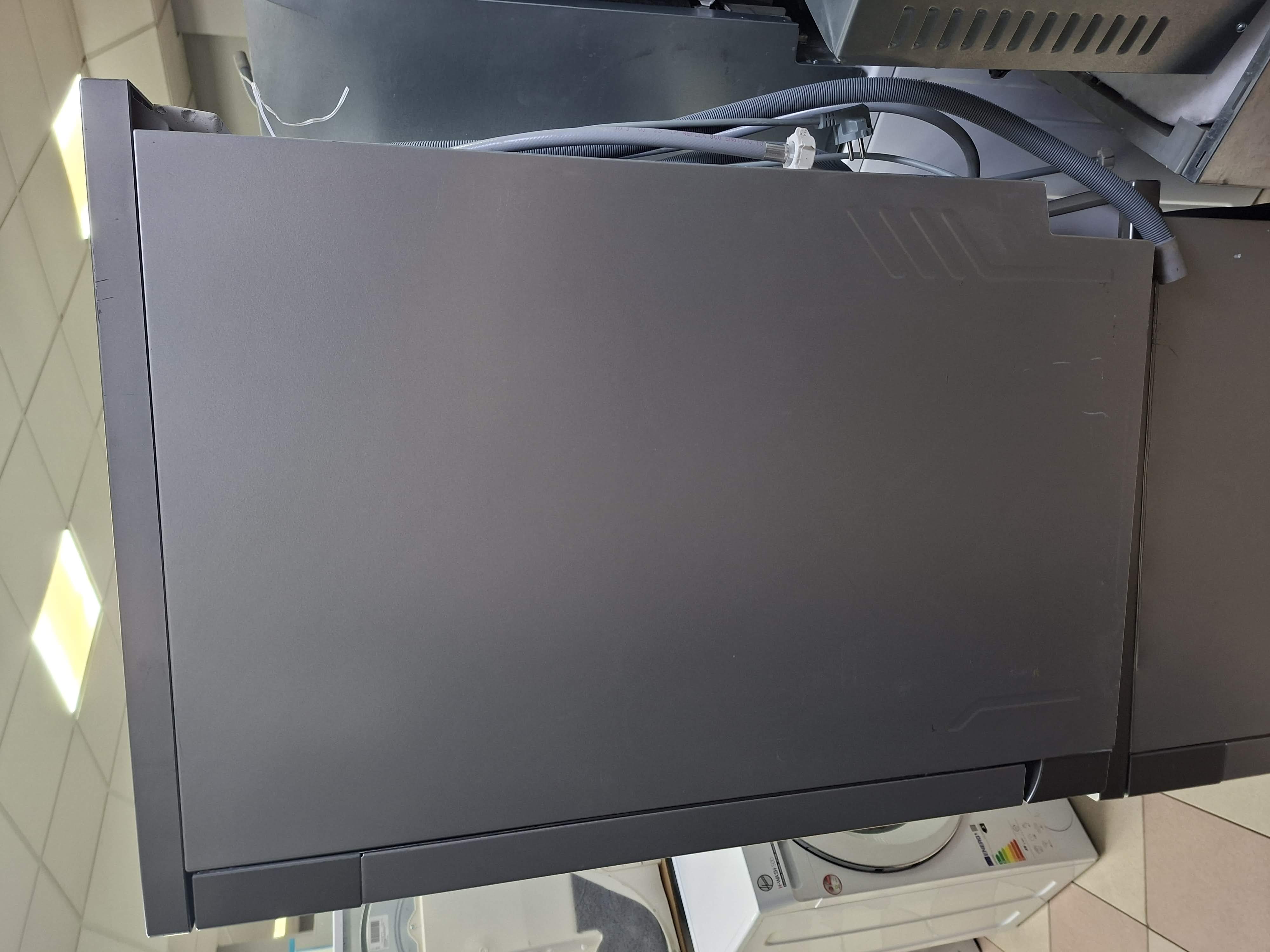 Sudo mašina Candy CF 3E7L0S (2) , 60cm