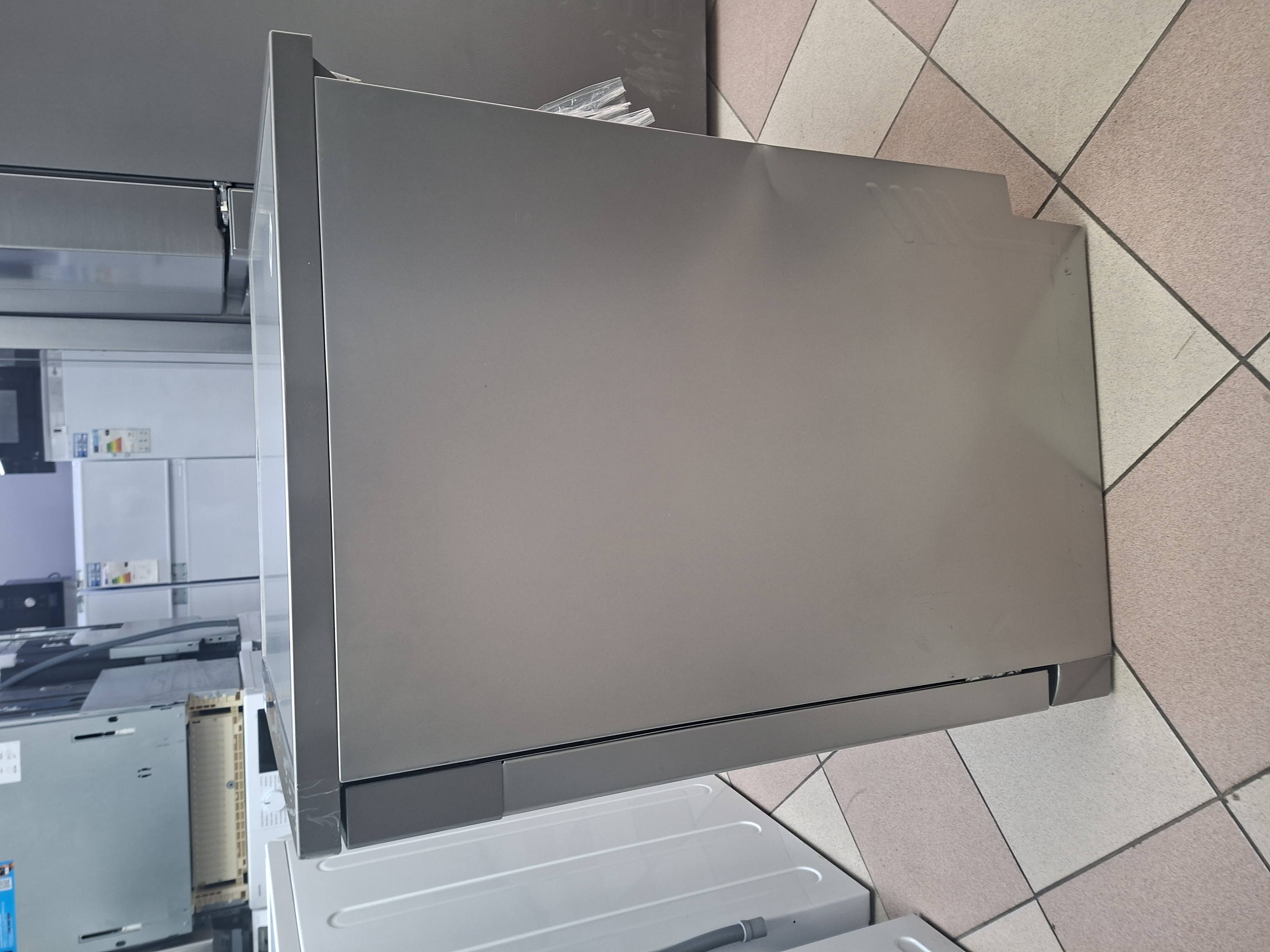 Sudo mašina Candy CF 3E7L0S, 60cm