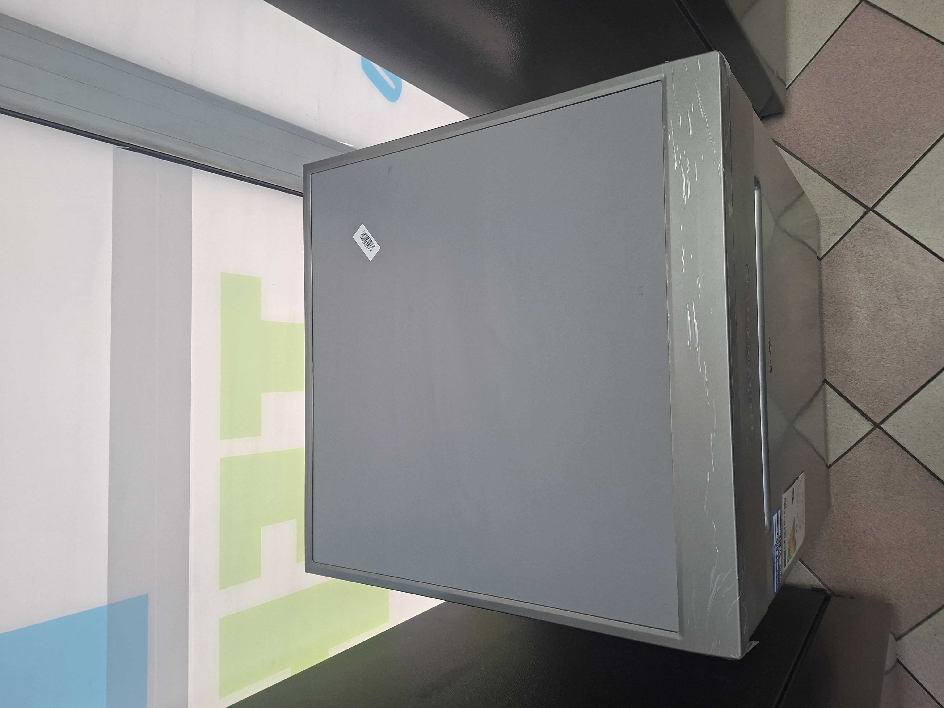 Sudo mašina Candy CF 3E7L0S, 60cm