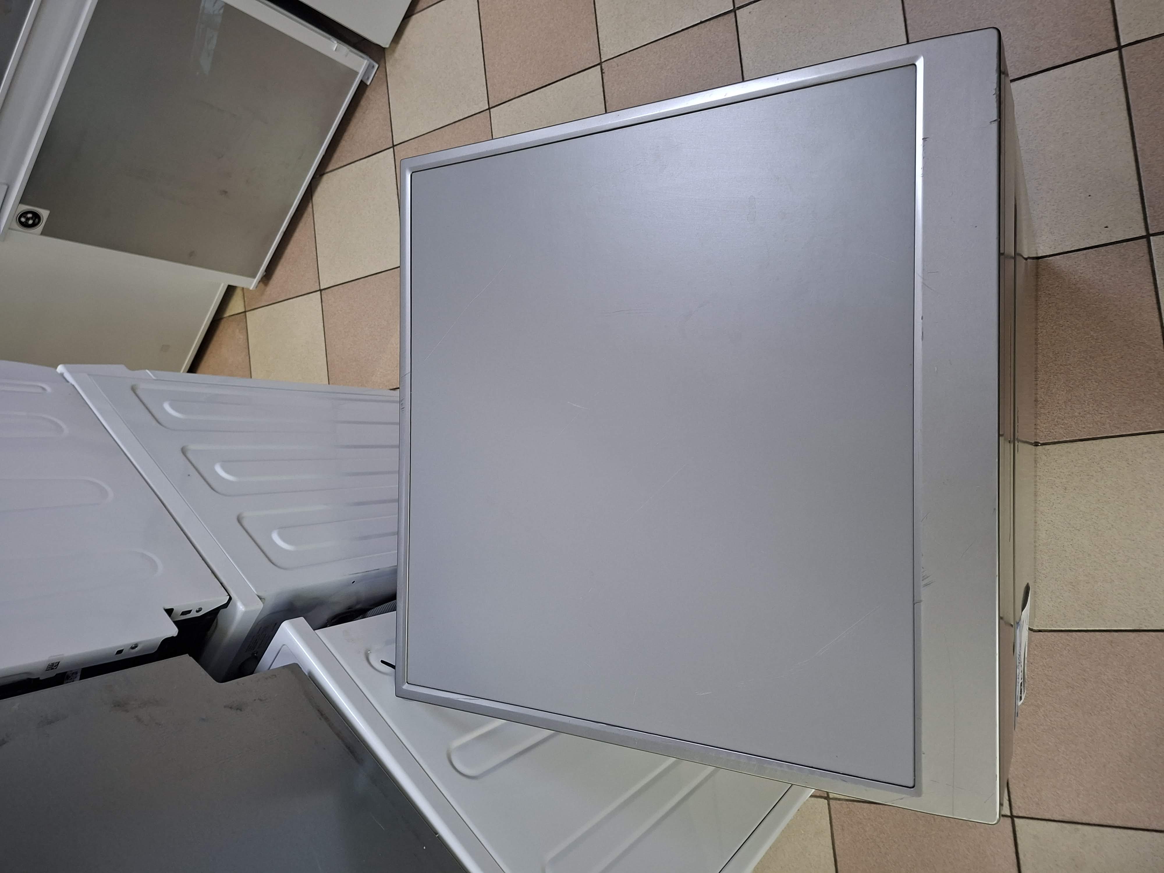 Sudo mašina Candy CF 3E7L0S, 60cm