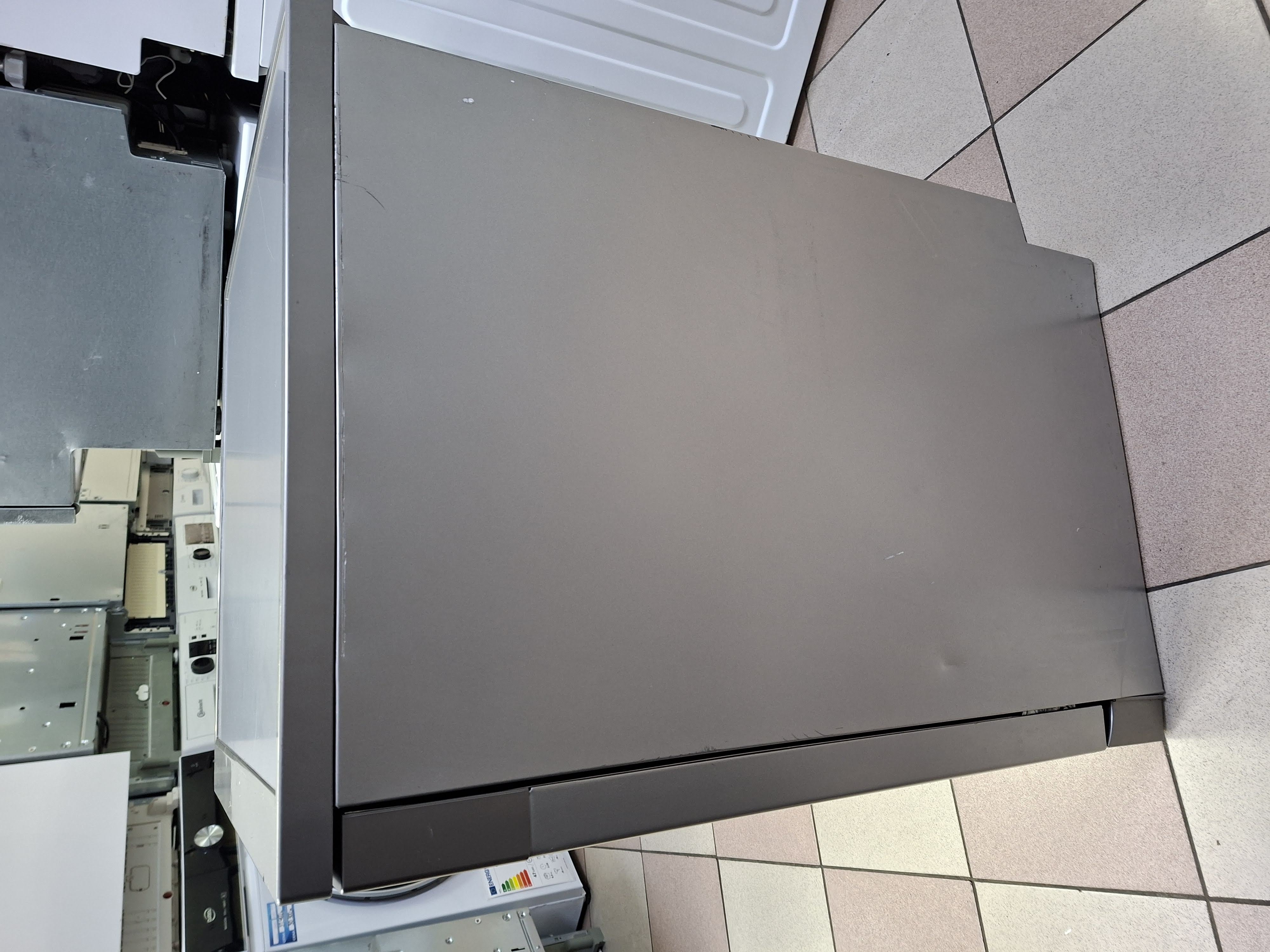 Sudo mašina Candy CF 3E7L0S, 60cm