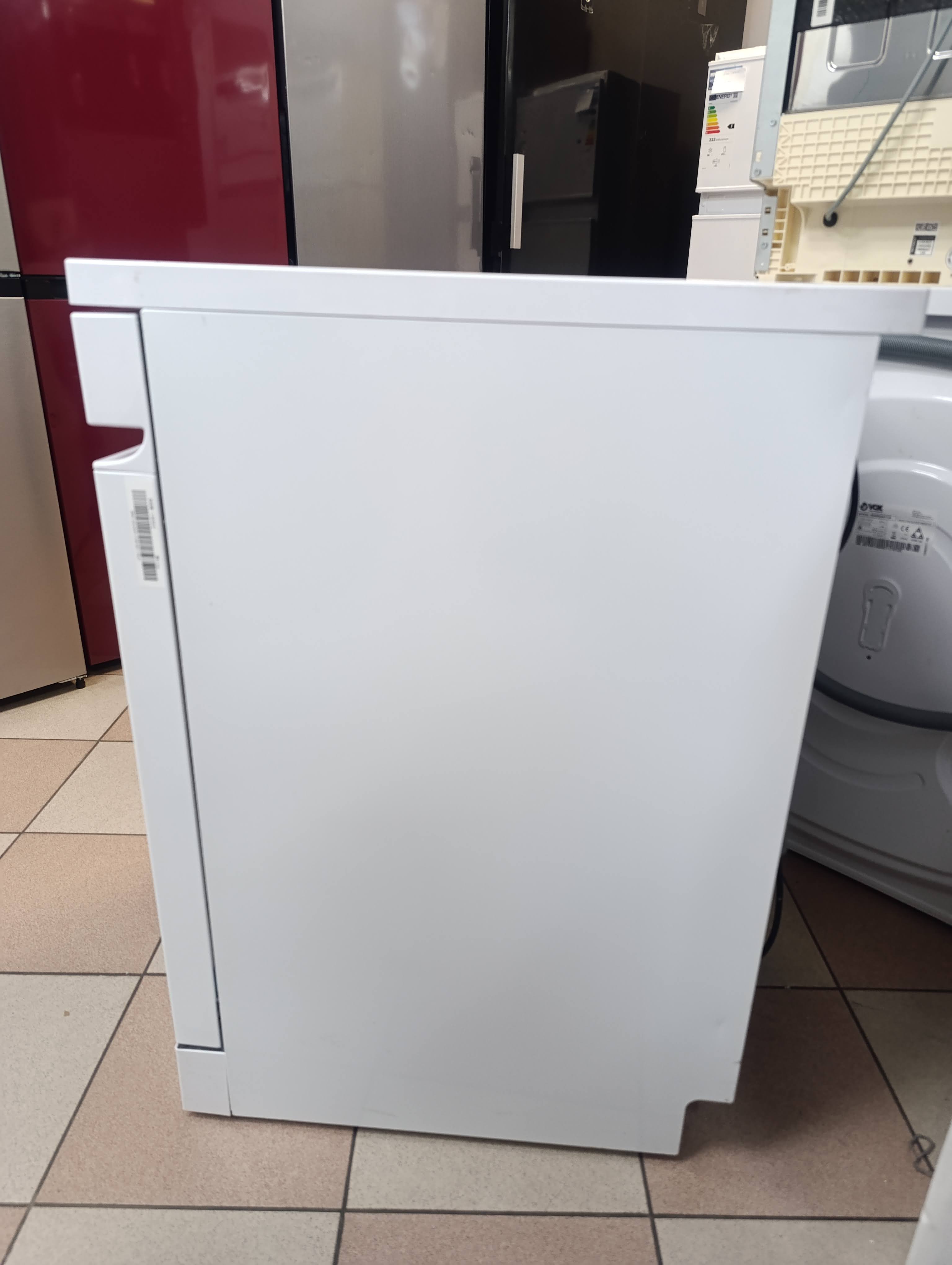 Sudo mašina Daya DSDW-1302LE (2) , 13 kompleta.