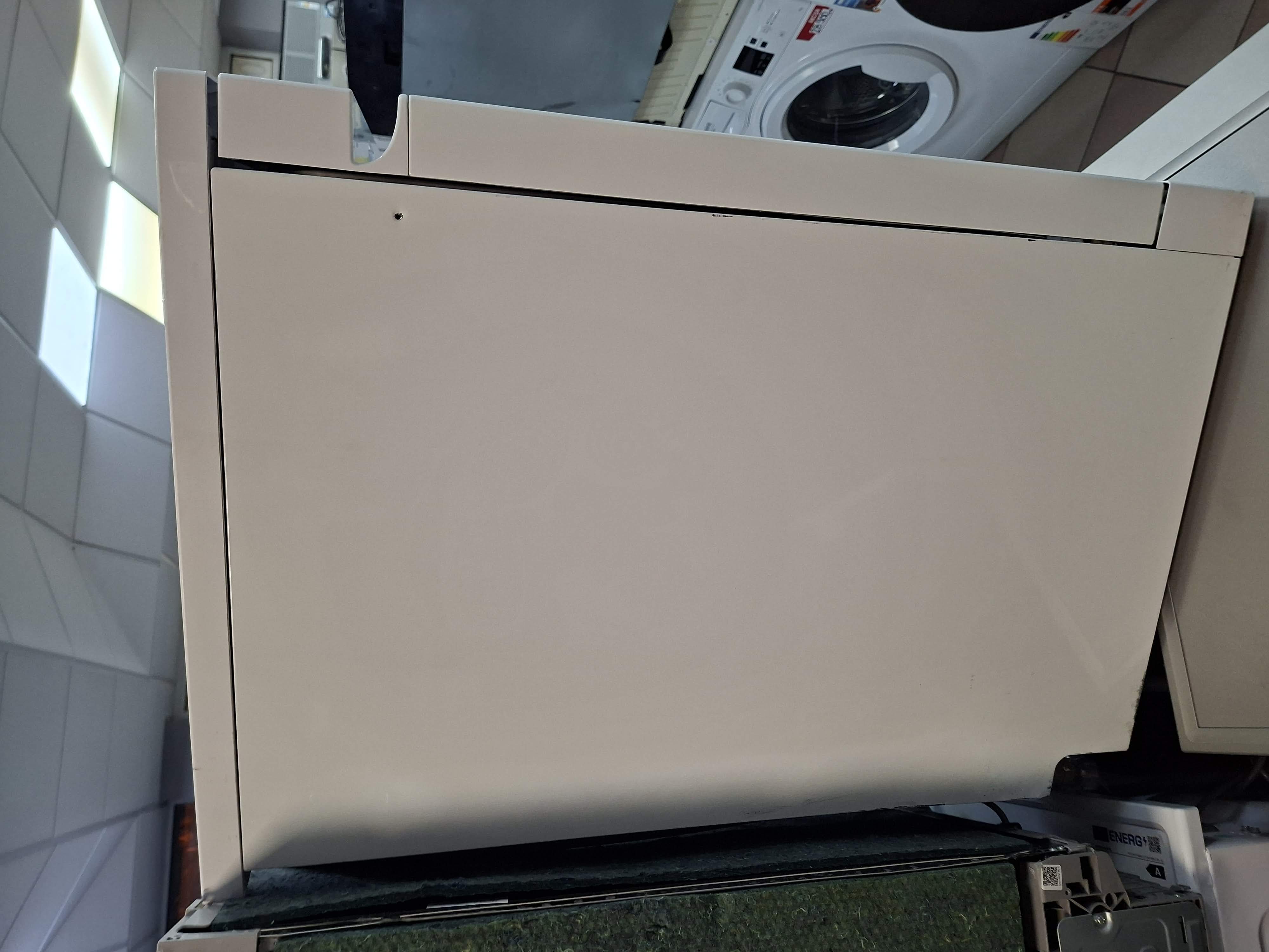 Sudo mašina Daya DSDW-1302LE (2) , 13 kompleta.