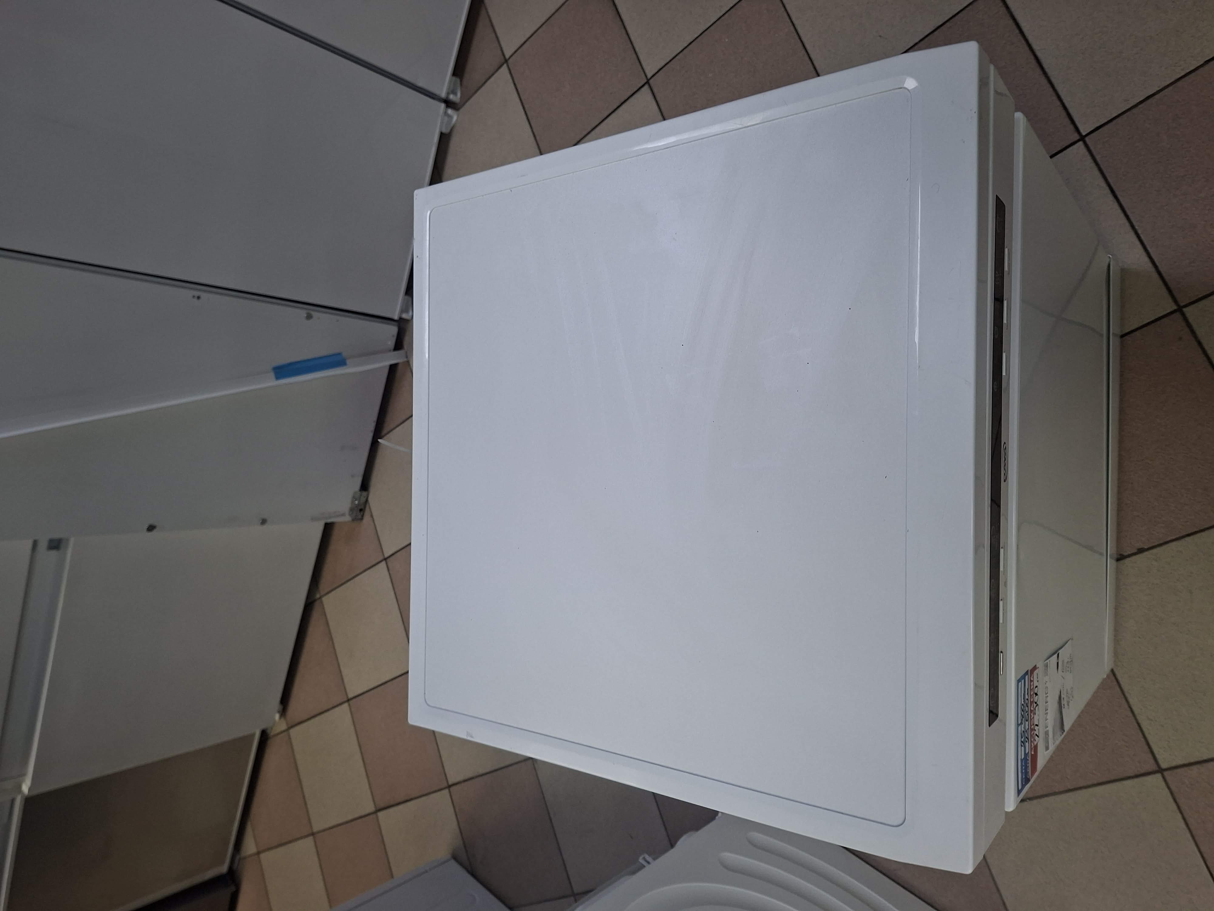 Sudo mašina Daya DSDW-1302LE (2) , 13 kompleta.