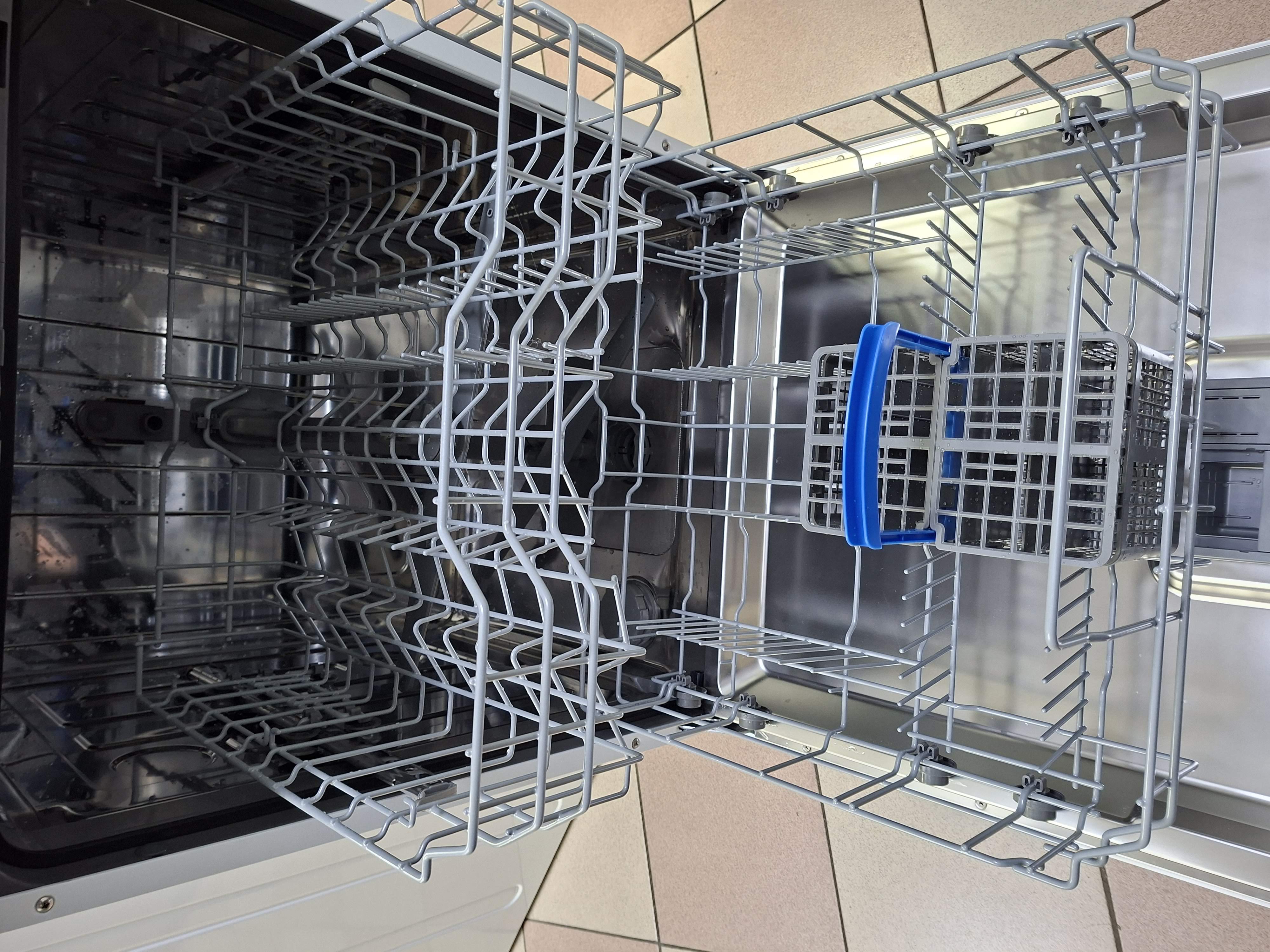 Sudo mašina Daya DSDW-1302LE (2) , 13 kompleta.