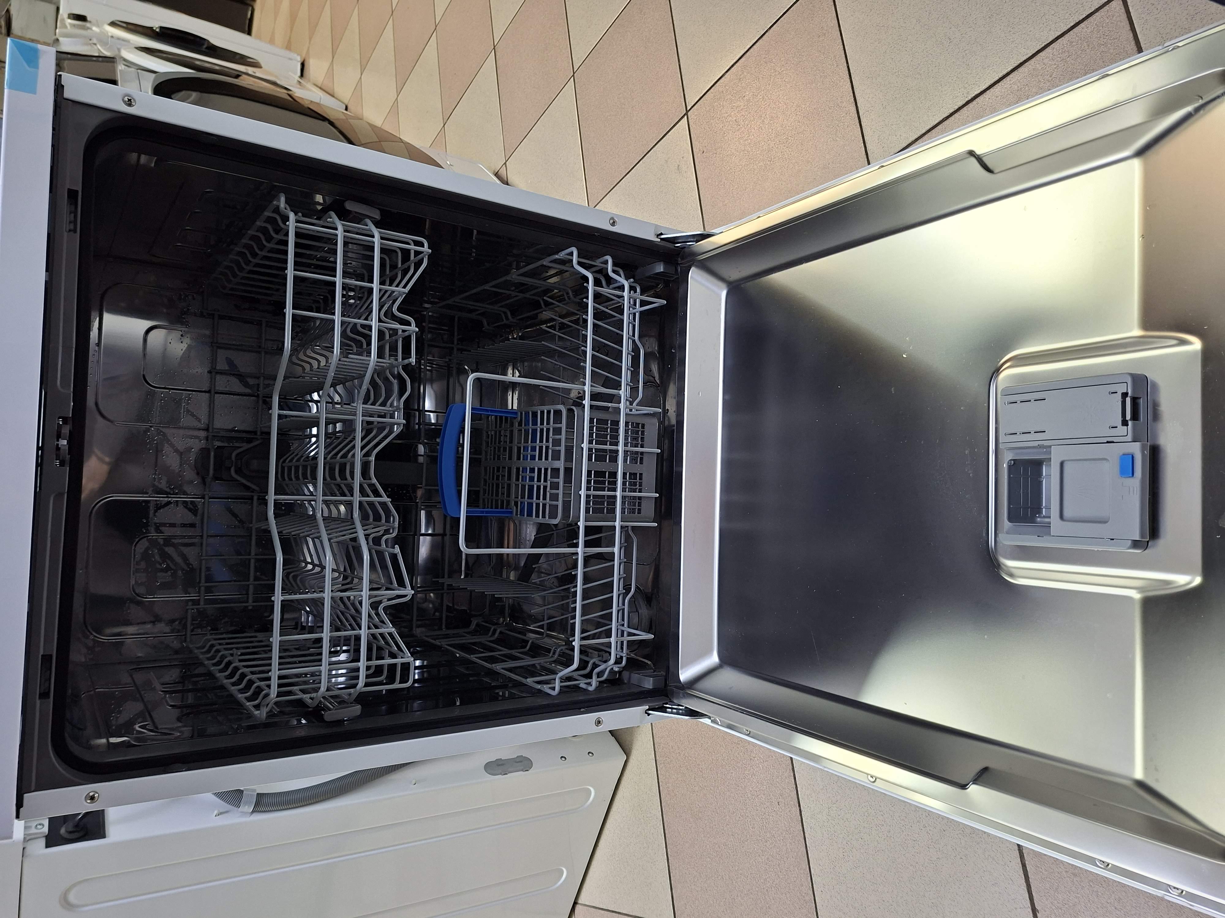 Sudo mašina Daya DSDW-1302LE (2) , 13 kompleta.