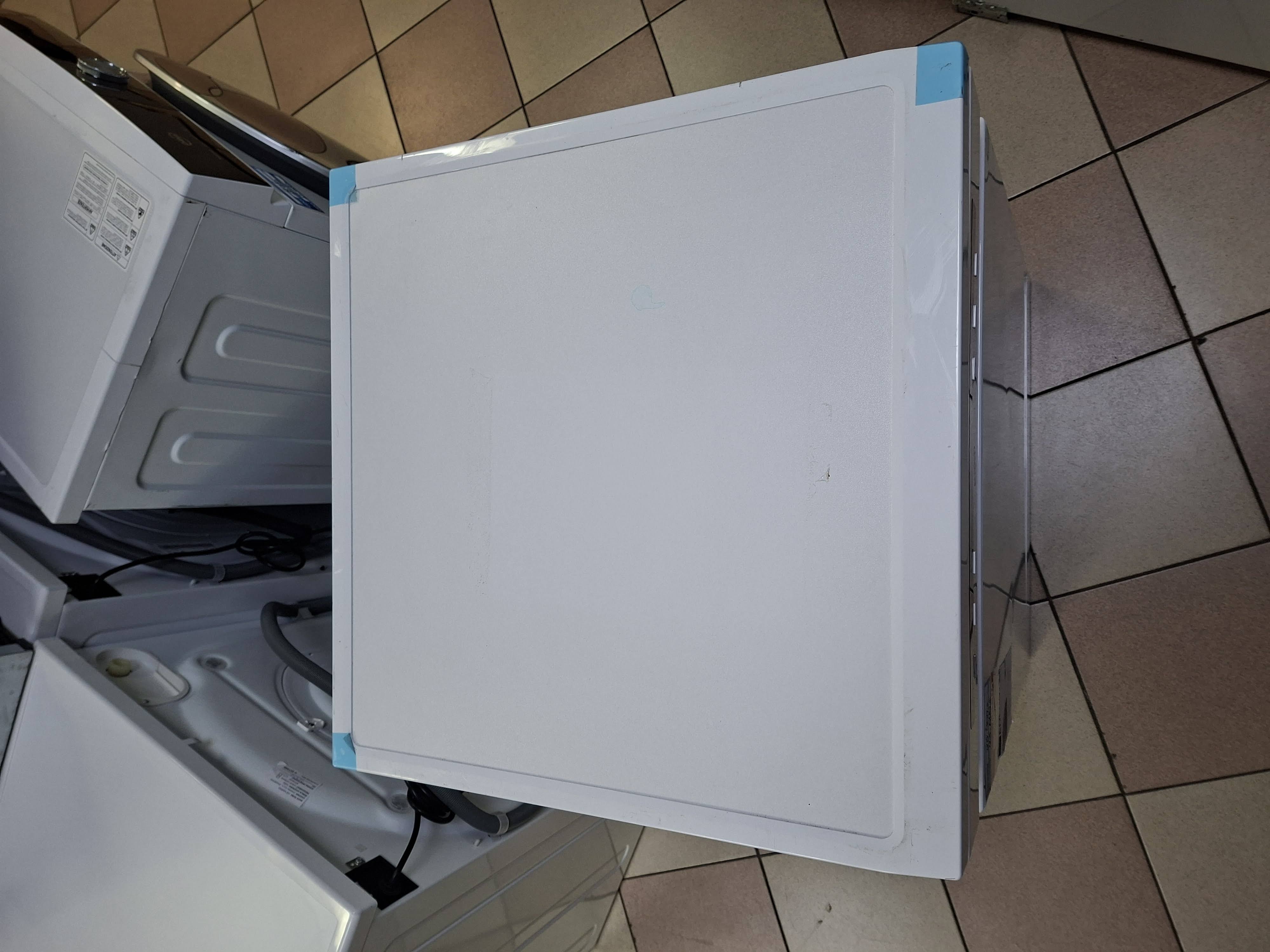 Sudo mašina Daya DSDW-1302LE (2) , 13 kompleta.