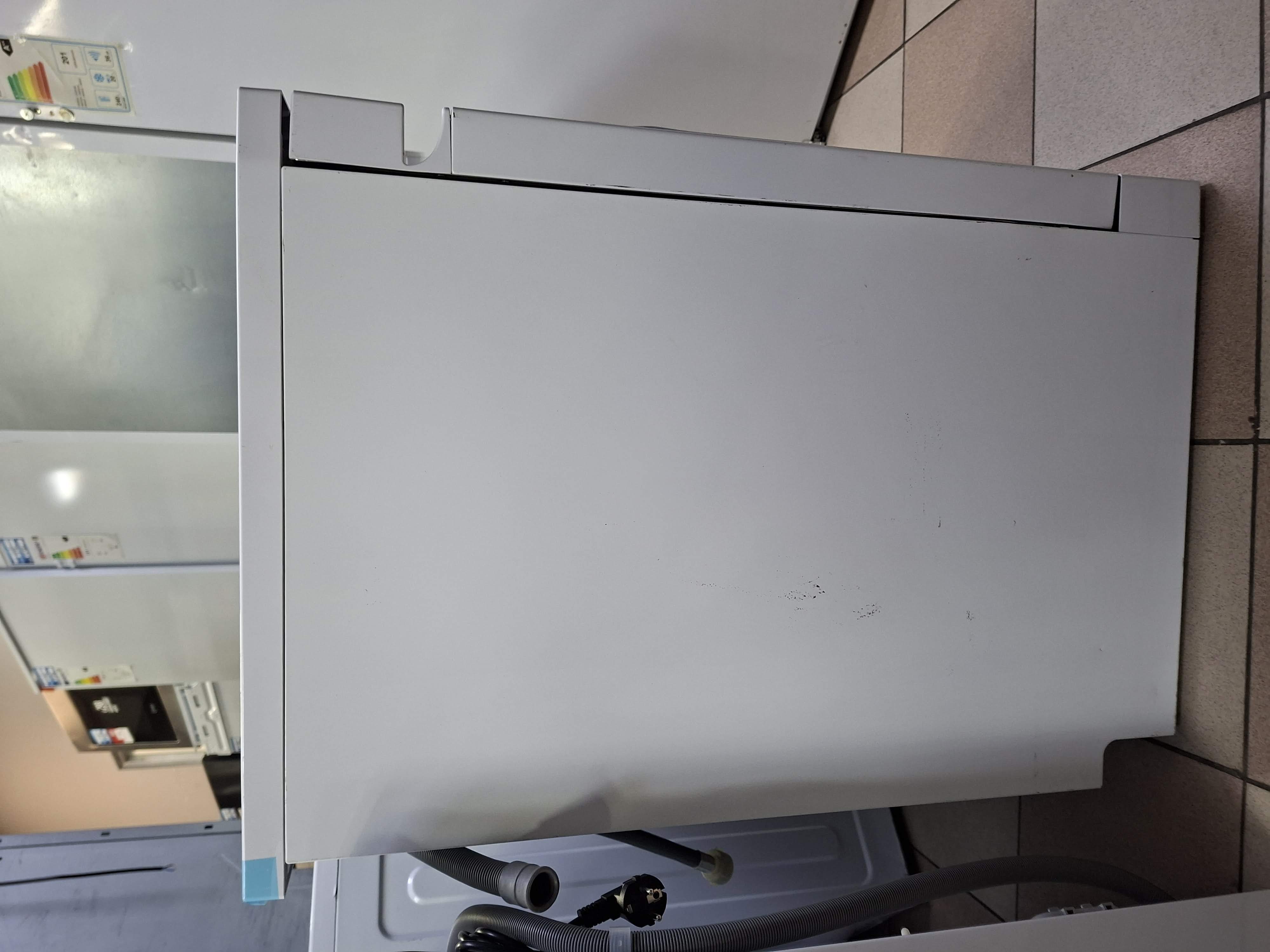 Sudo mašina Daya DSDW-1302LE (2) , 13 kompleta.