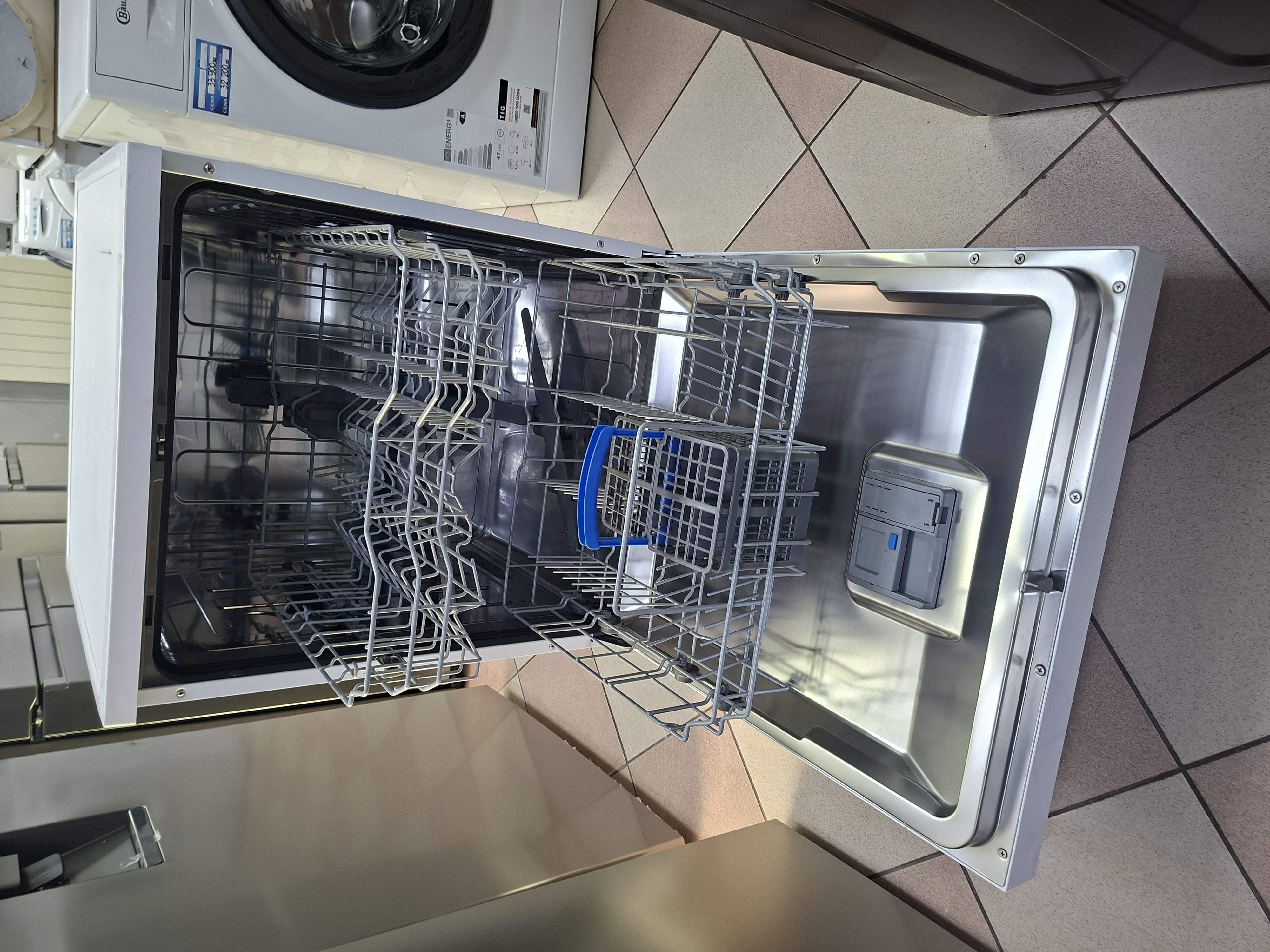 Sudo mašina Daya DSDW-1302LE (2) , 13 kompleta.