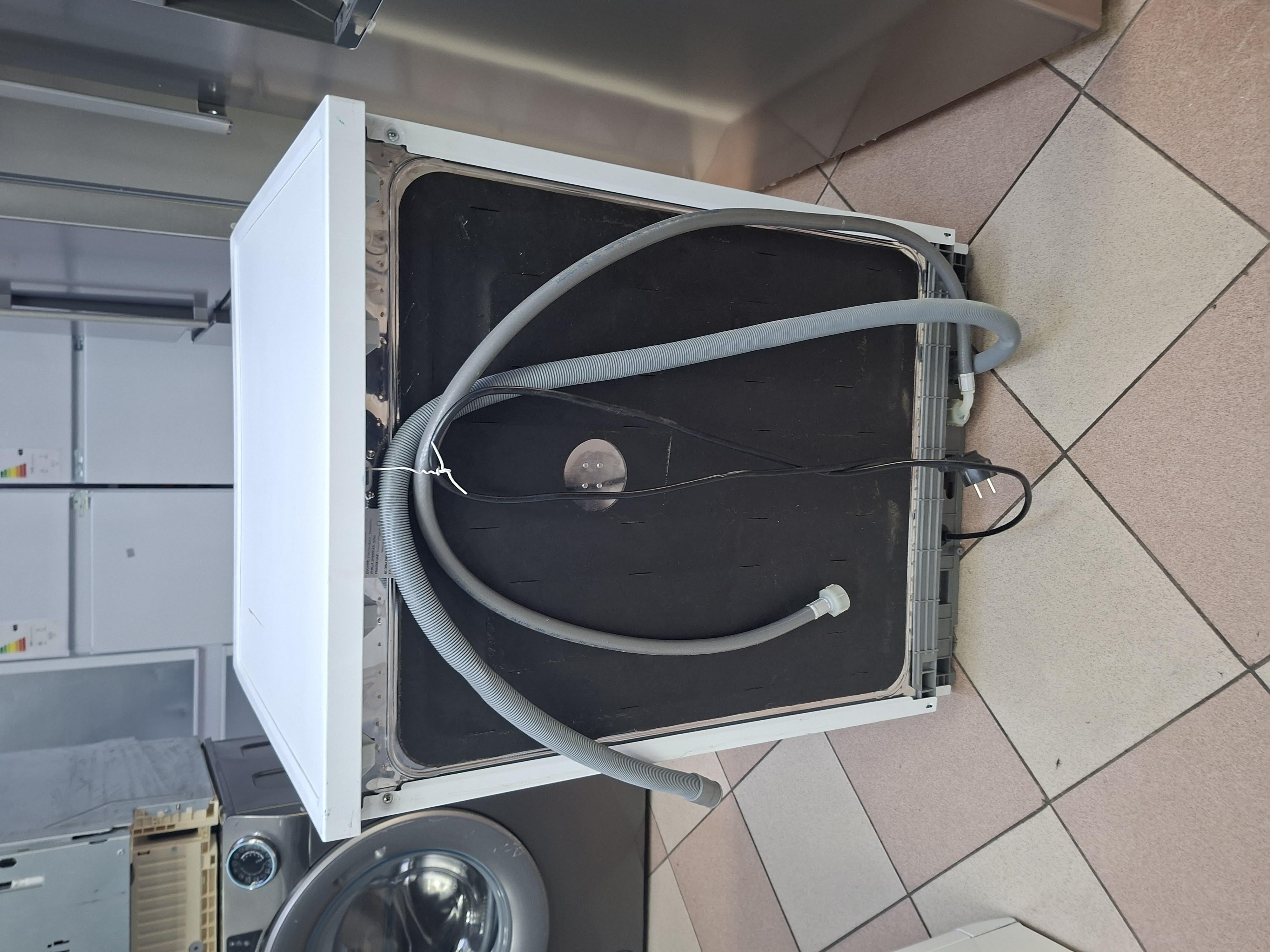 Sudo mašina Daya DSDW-1302LE (2) , 13 kompleta.