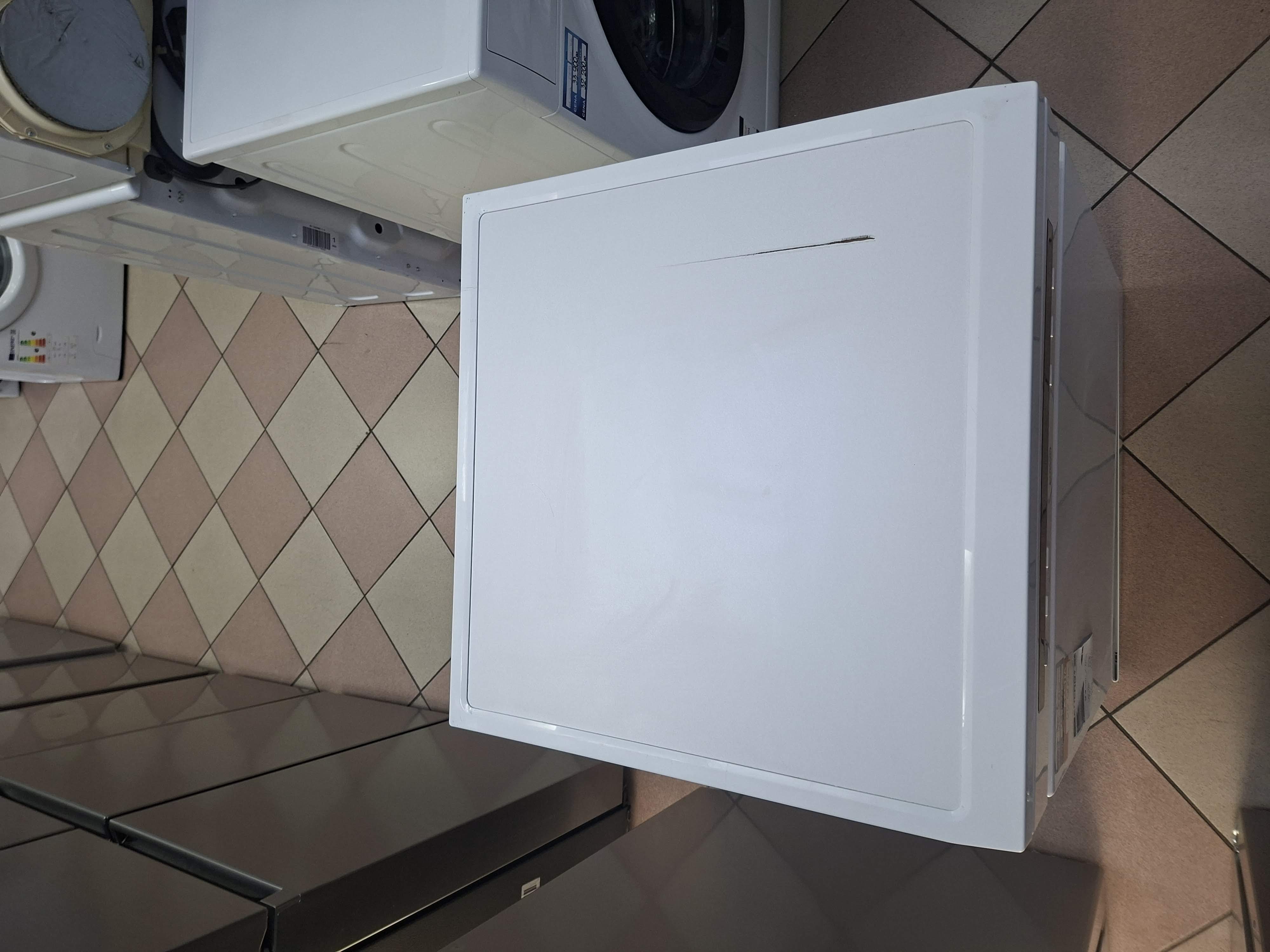 Sudo mašina Daya DSDW-1302LE (2) , 13 kompleta.