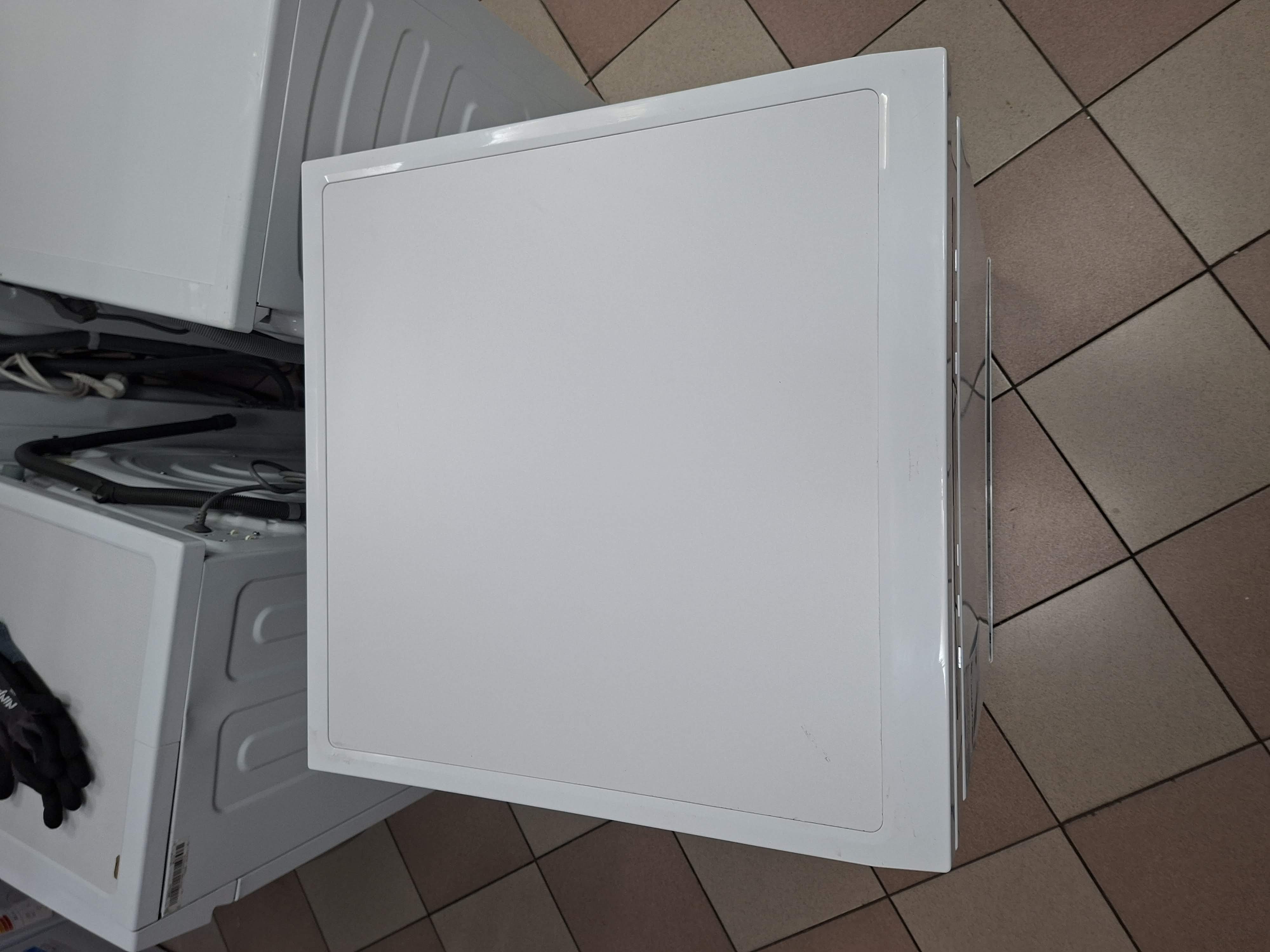 Sudo mašina Daya DSDW-1302LE (2) , 13 kompleta.