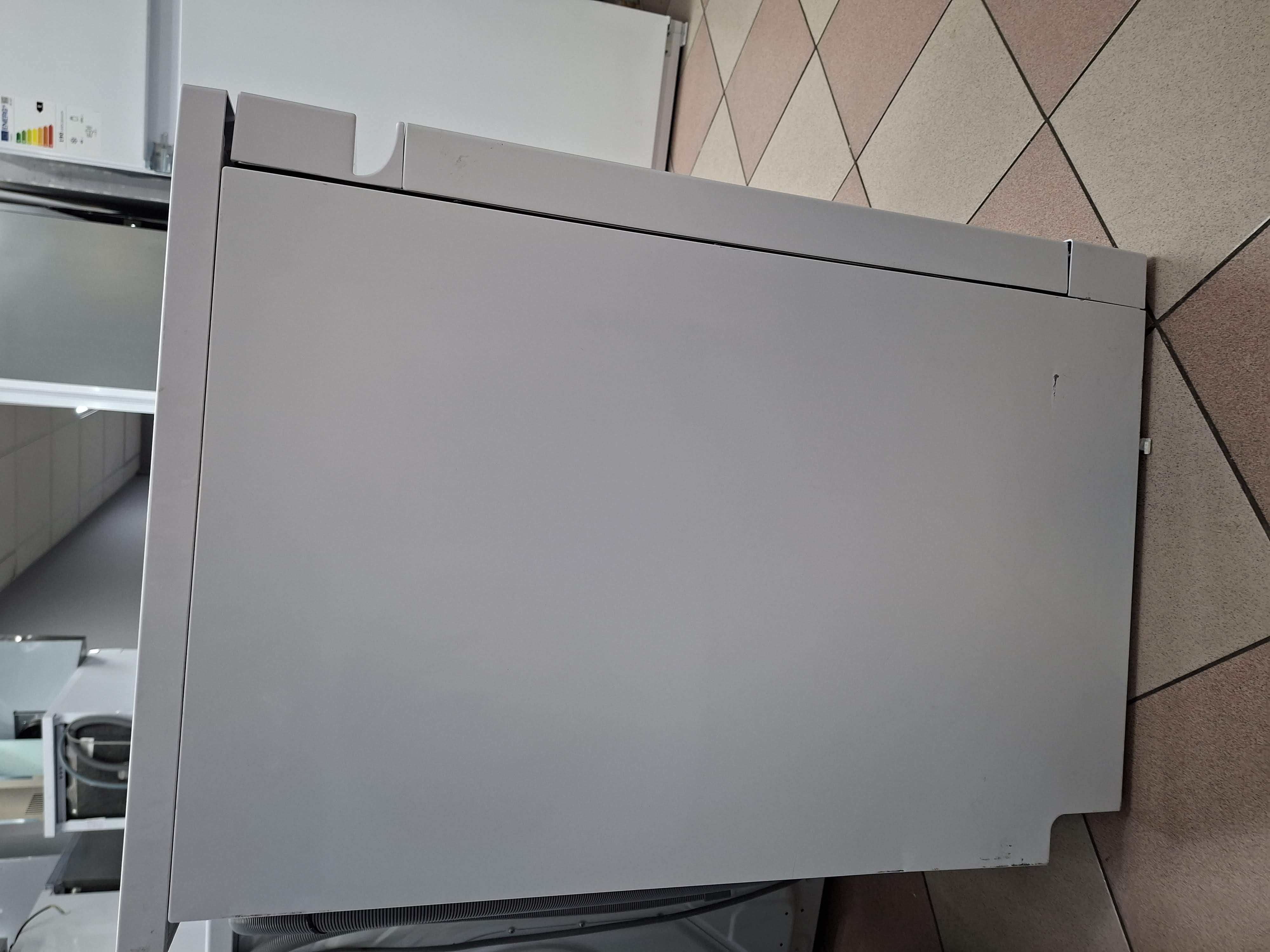 Sudo mašina Daya DSDW-1302LE (2) , 13 kompleta.