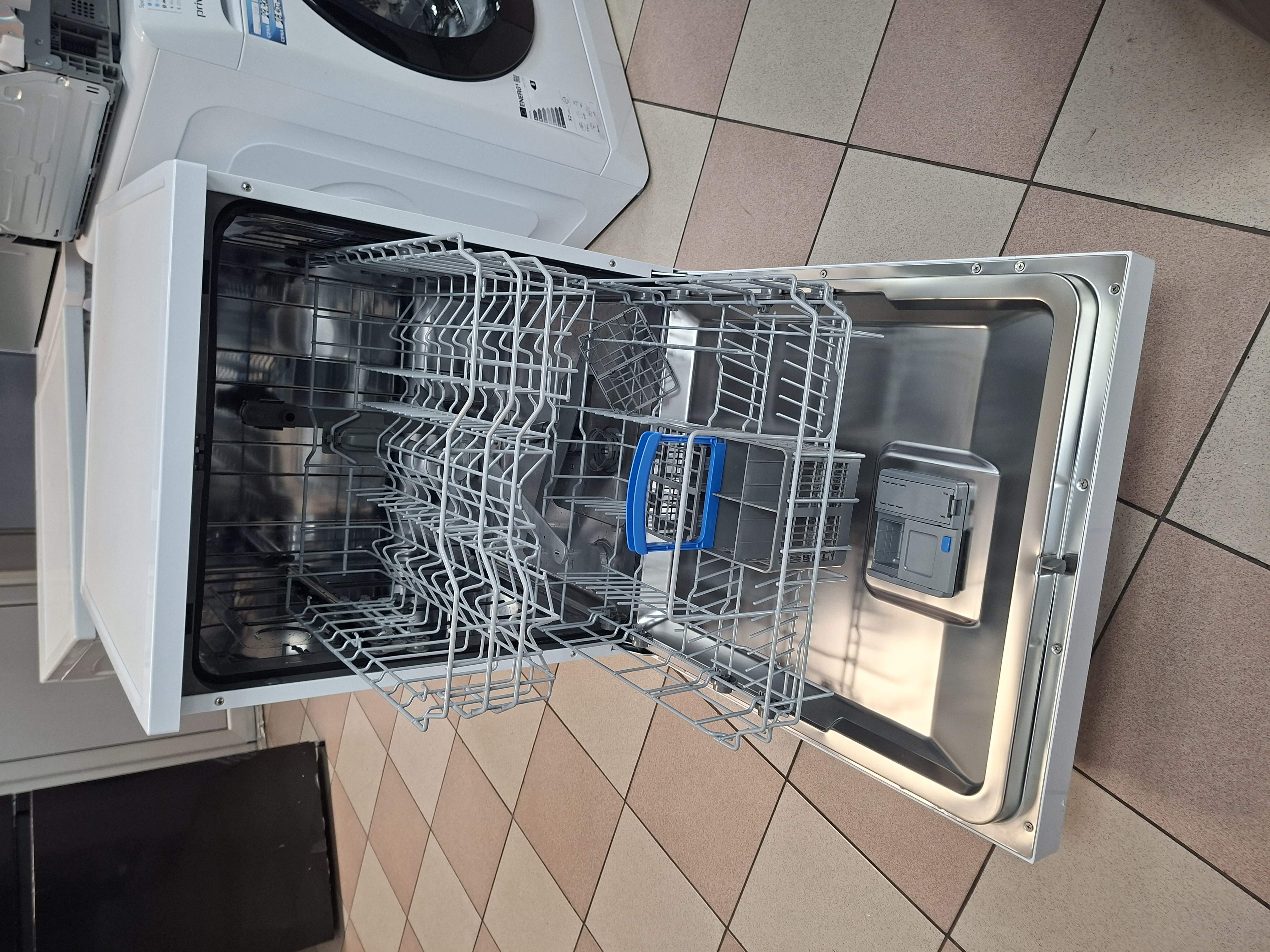 Sudo mašina Daya DSDW-1302LE (3) , 13 kompleta.
