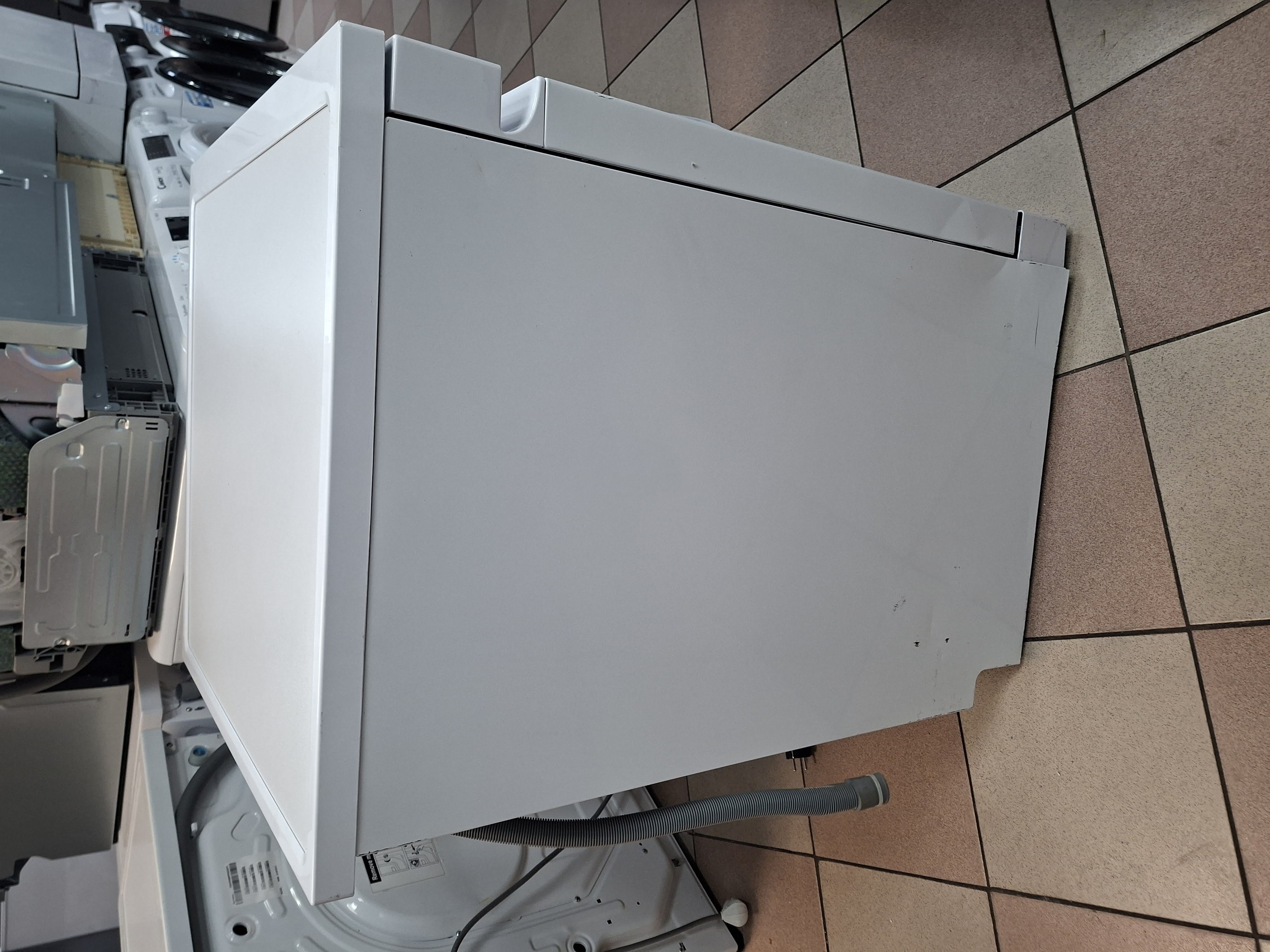 Sudo mašina Daya DSDW-1302LE (3) , 13 kompleta.