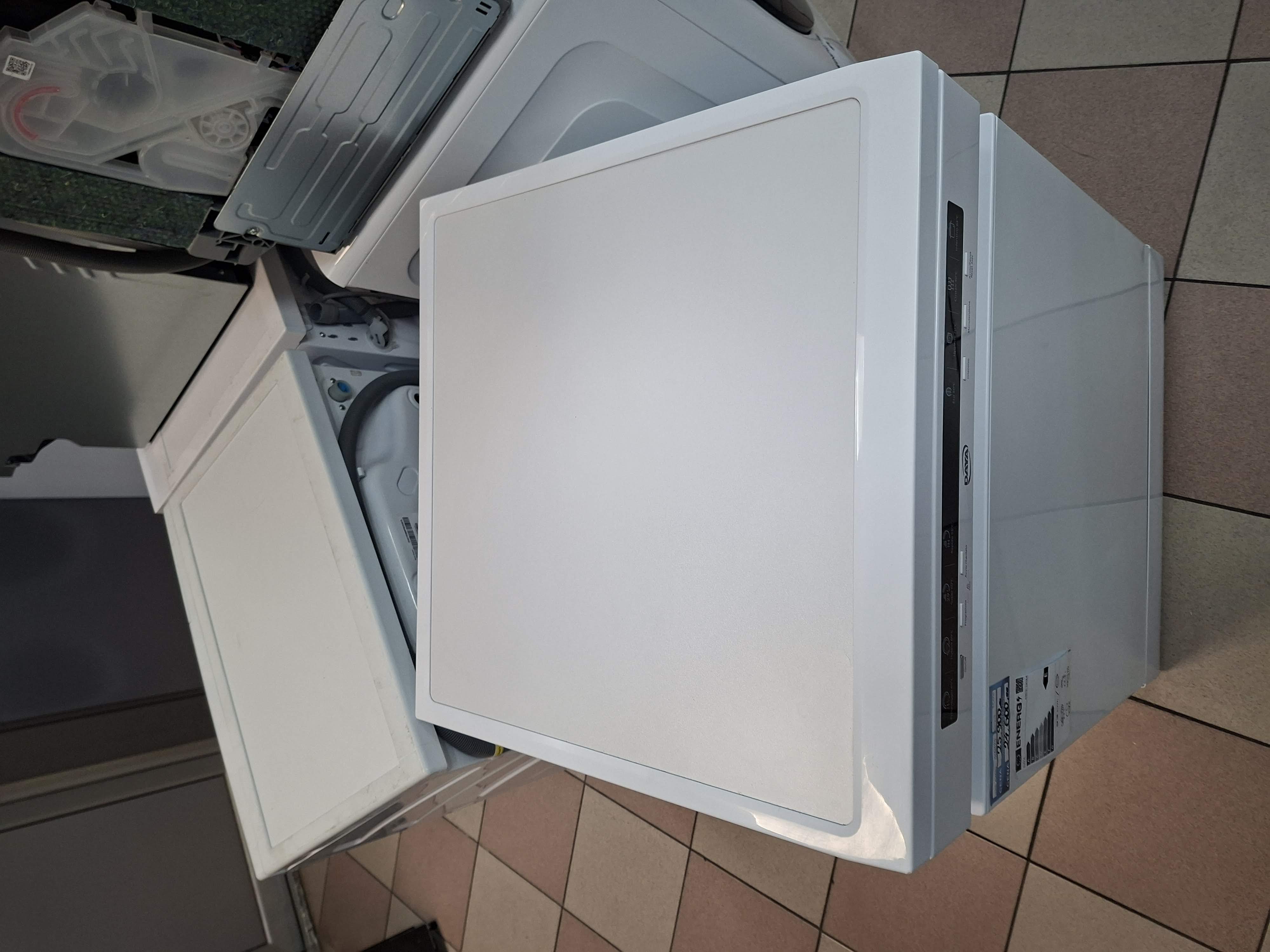 Sudo mašina Daya DSDW-1302LE (3) , 13 kompleta.