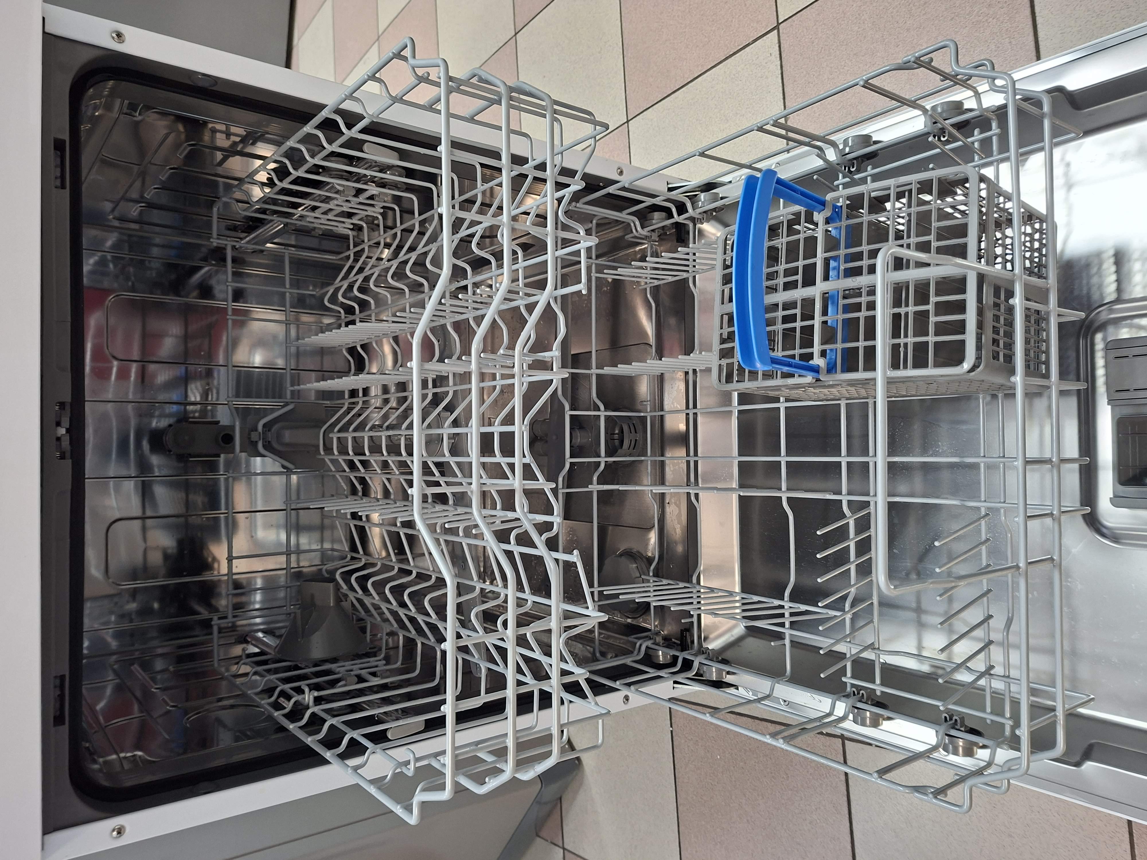 Sudo mašina Daya DSDW-1302LE (3) , 13 kompleta.