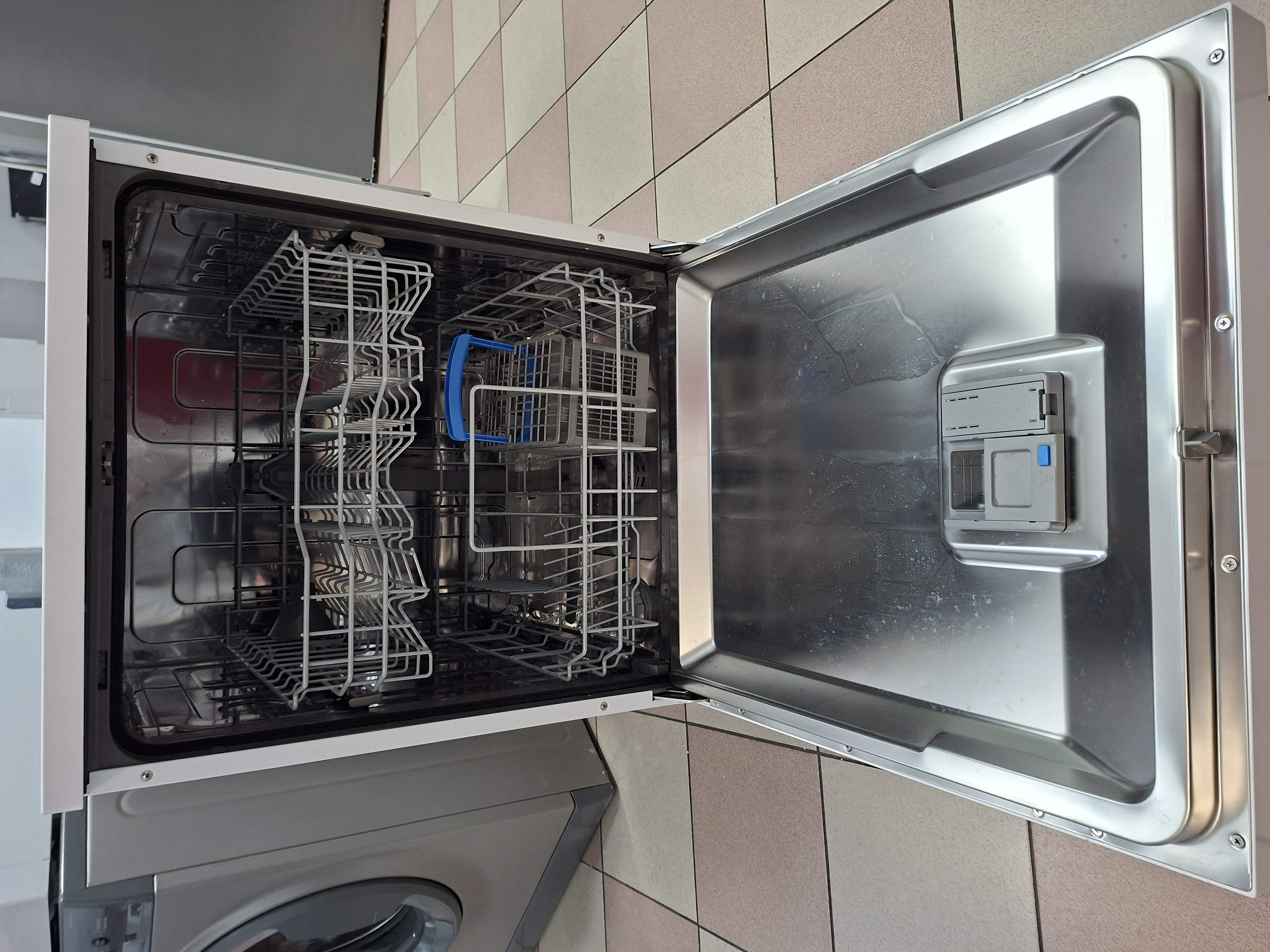 Sudo mašina Daya DSDW-1302LE (3) , 13 kompleta.