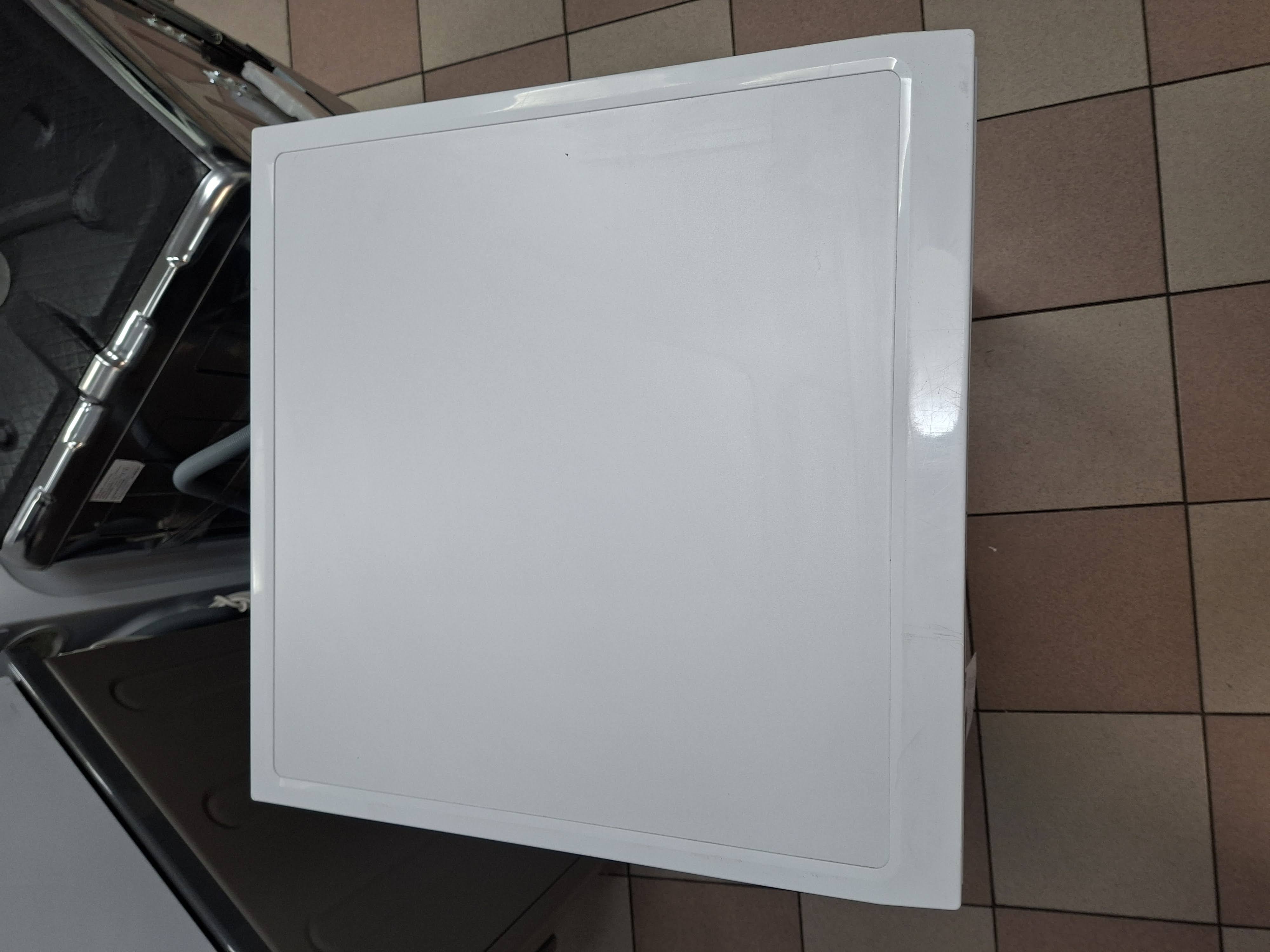 Sudo mašina Daya DSDW-1302LE (3) , 13 kompleta.