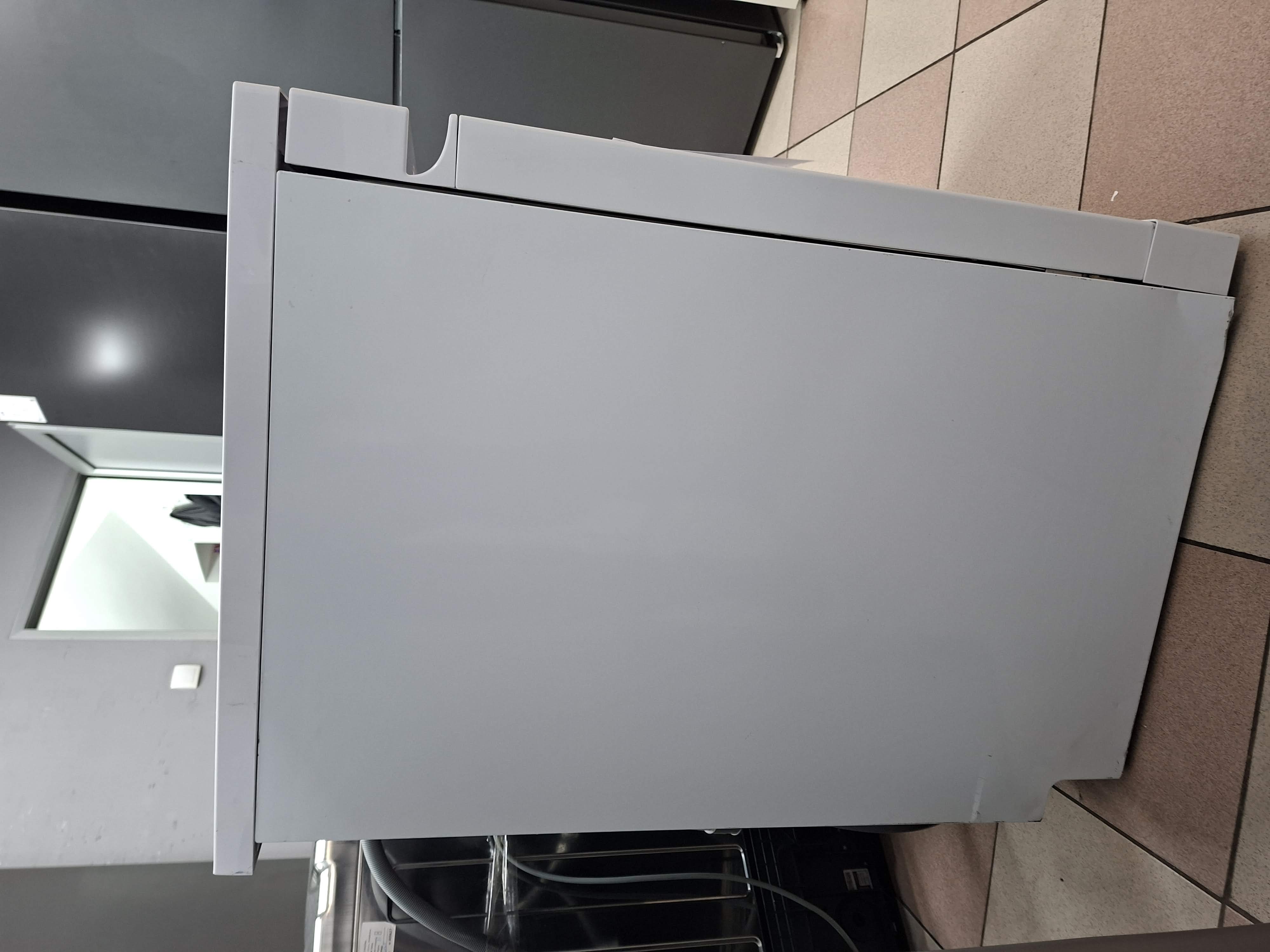 Sudo mašina Daya DSDW-1302LE (3) , 13 kompleta.