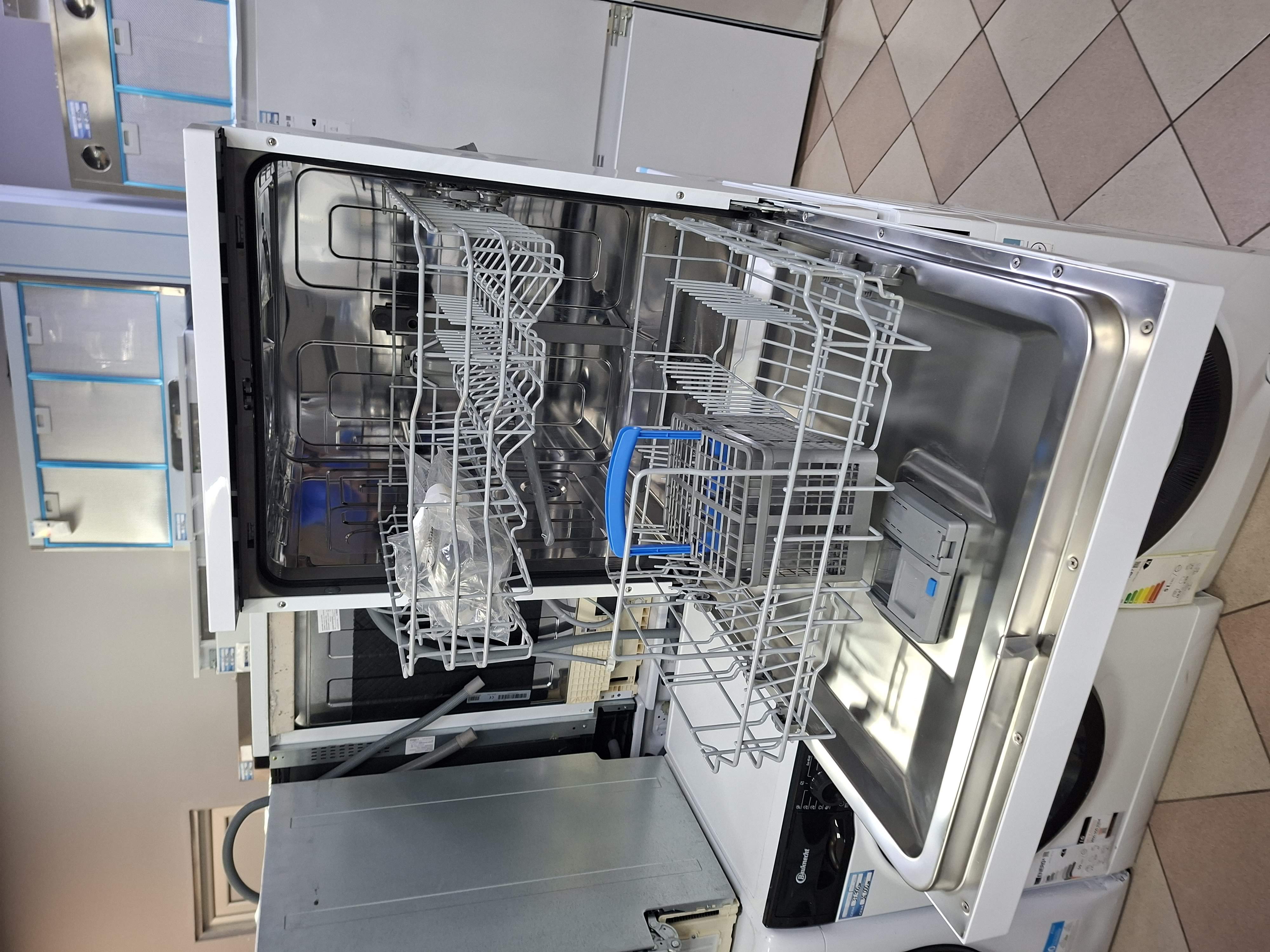 Sudo mašina Daya DSDW-1302LE (4) , 13 kompleta.