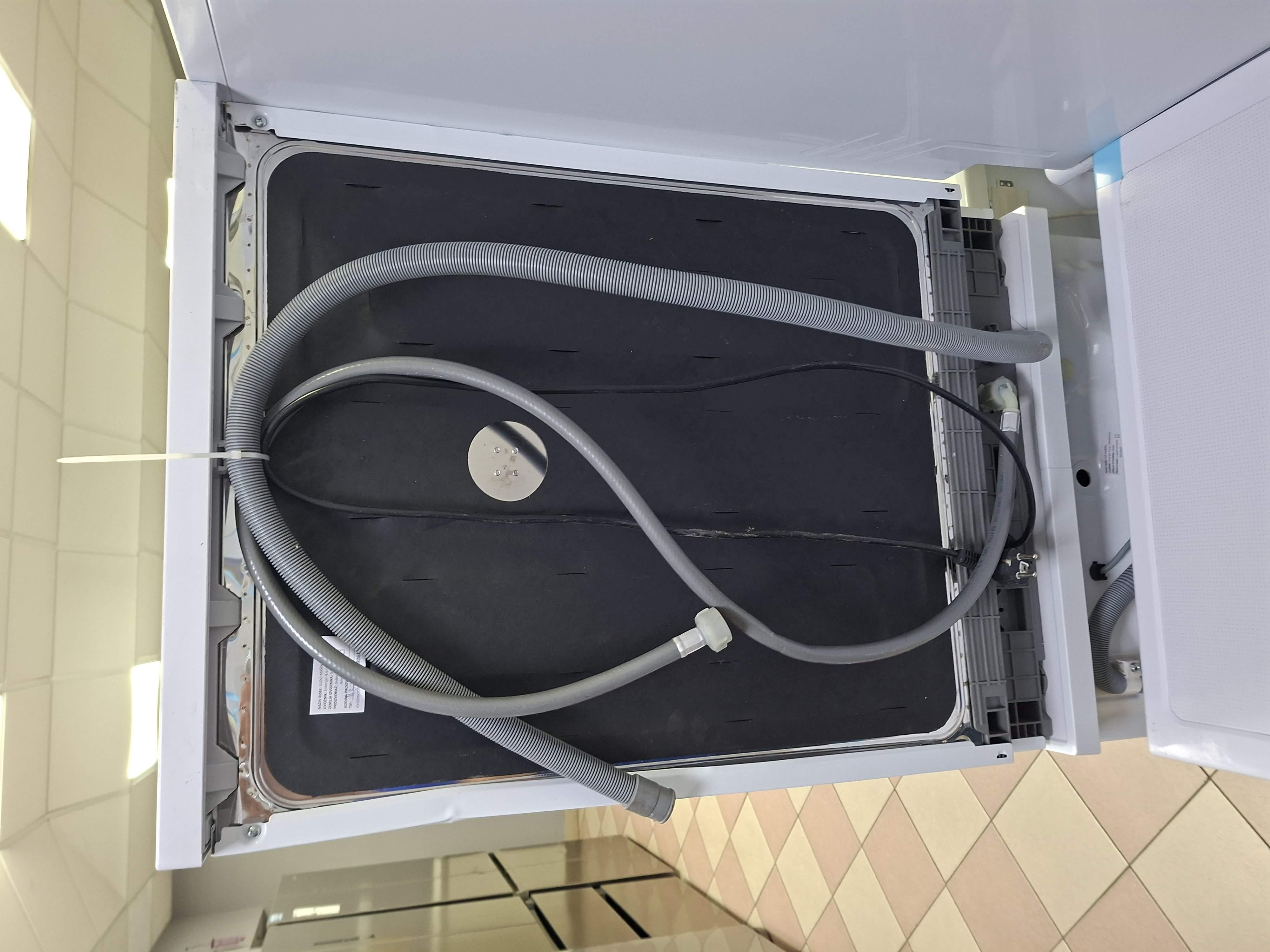 Sudo mašina Daya DSDW-1302LE (4) , 13 kompleta.