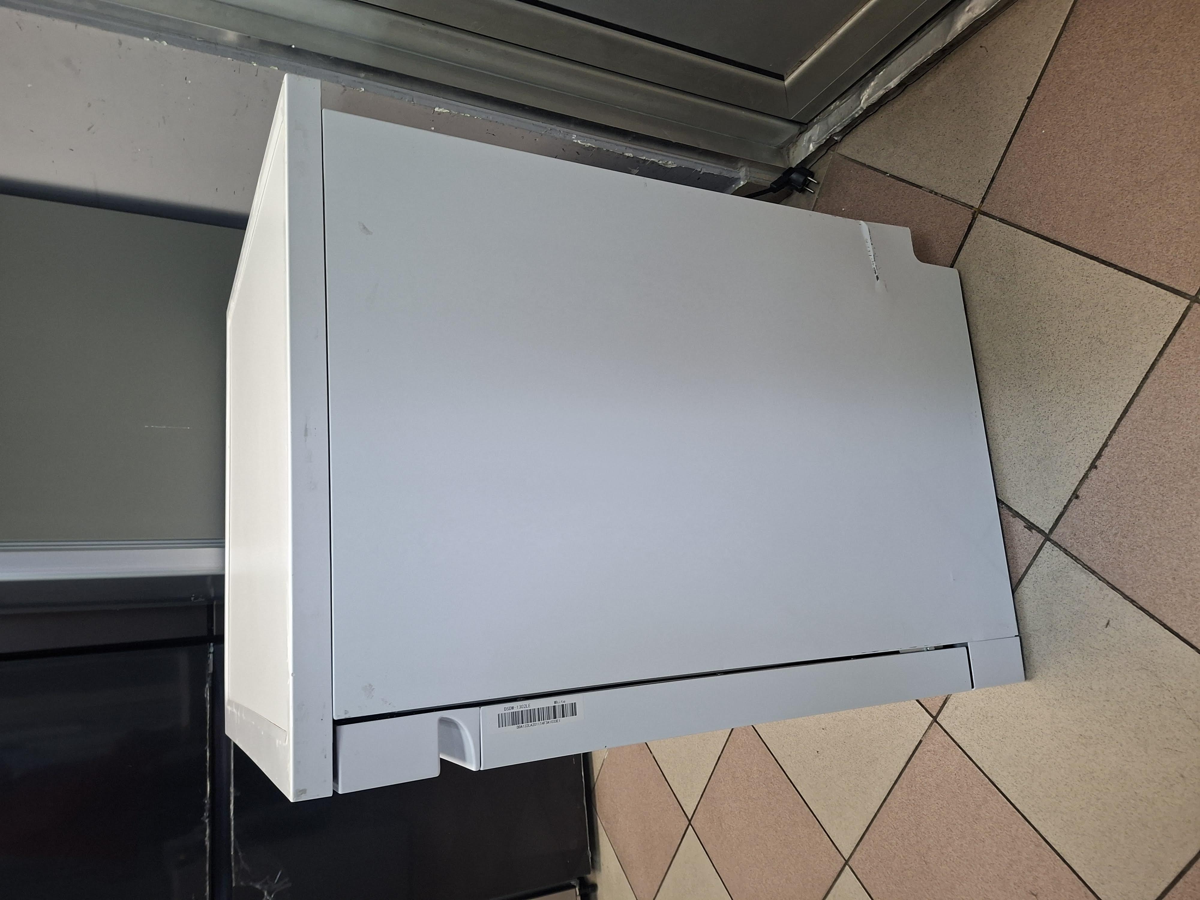 Sudo mašina Daya DSDW-1302LE (4) , 13 kompleta.