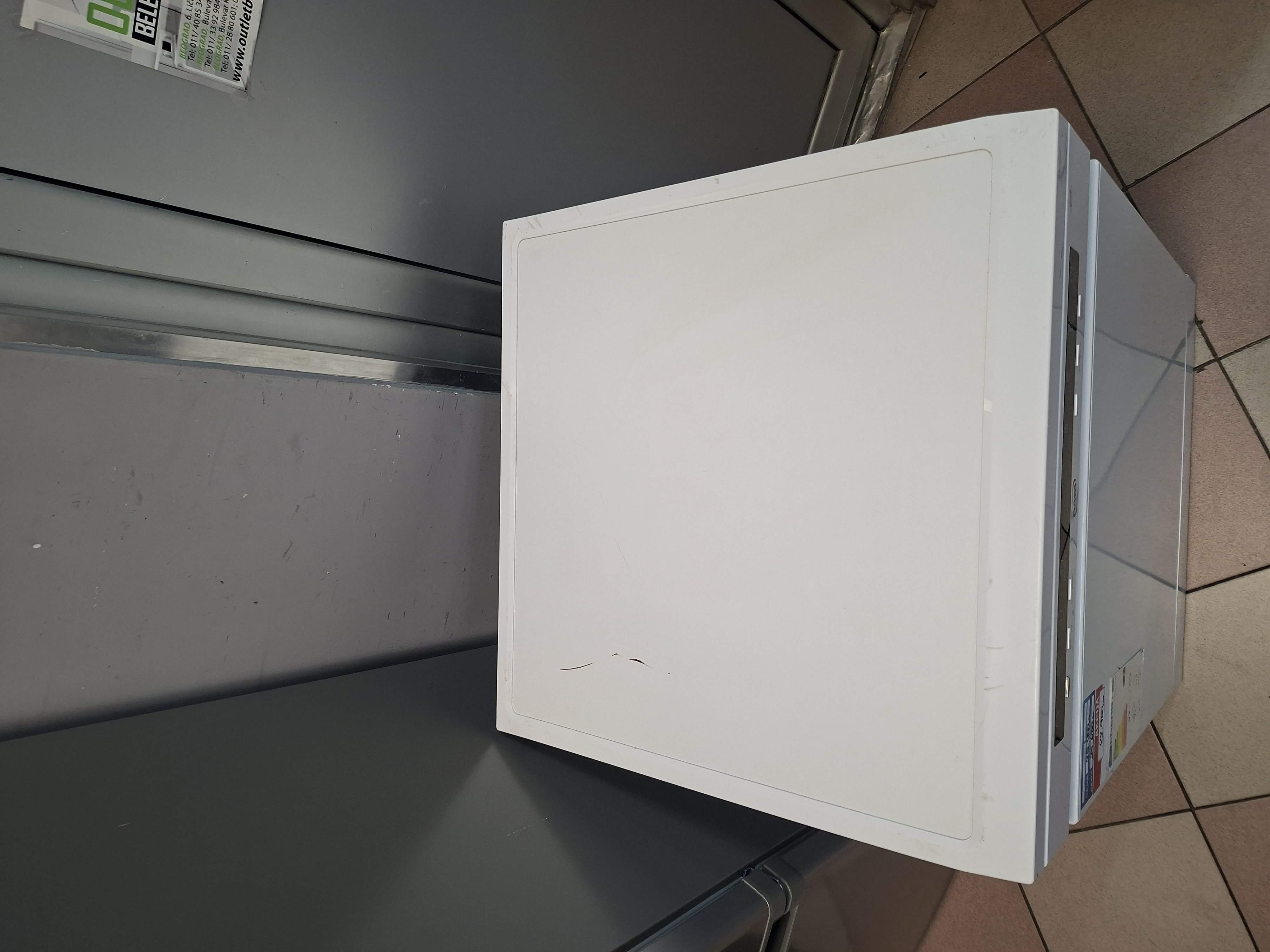 Sudo mašina Daya DSDW-1302LE (4) , 13 kompleta.