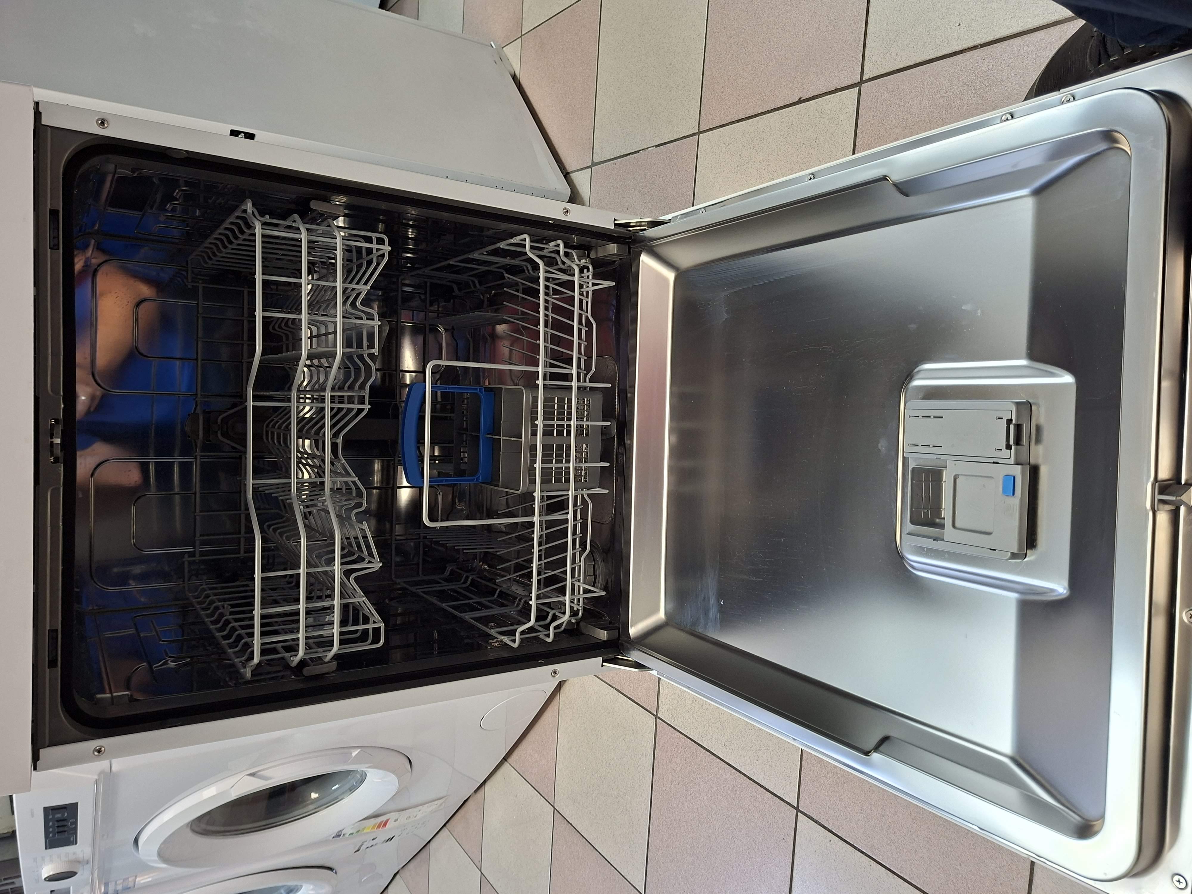 Sudo mašina Daya DSDW-1302LE , 13 kompleta