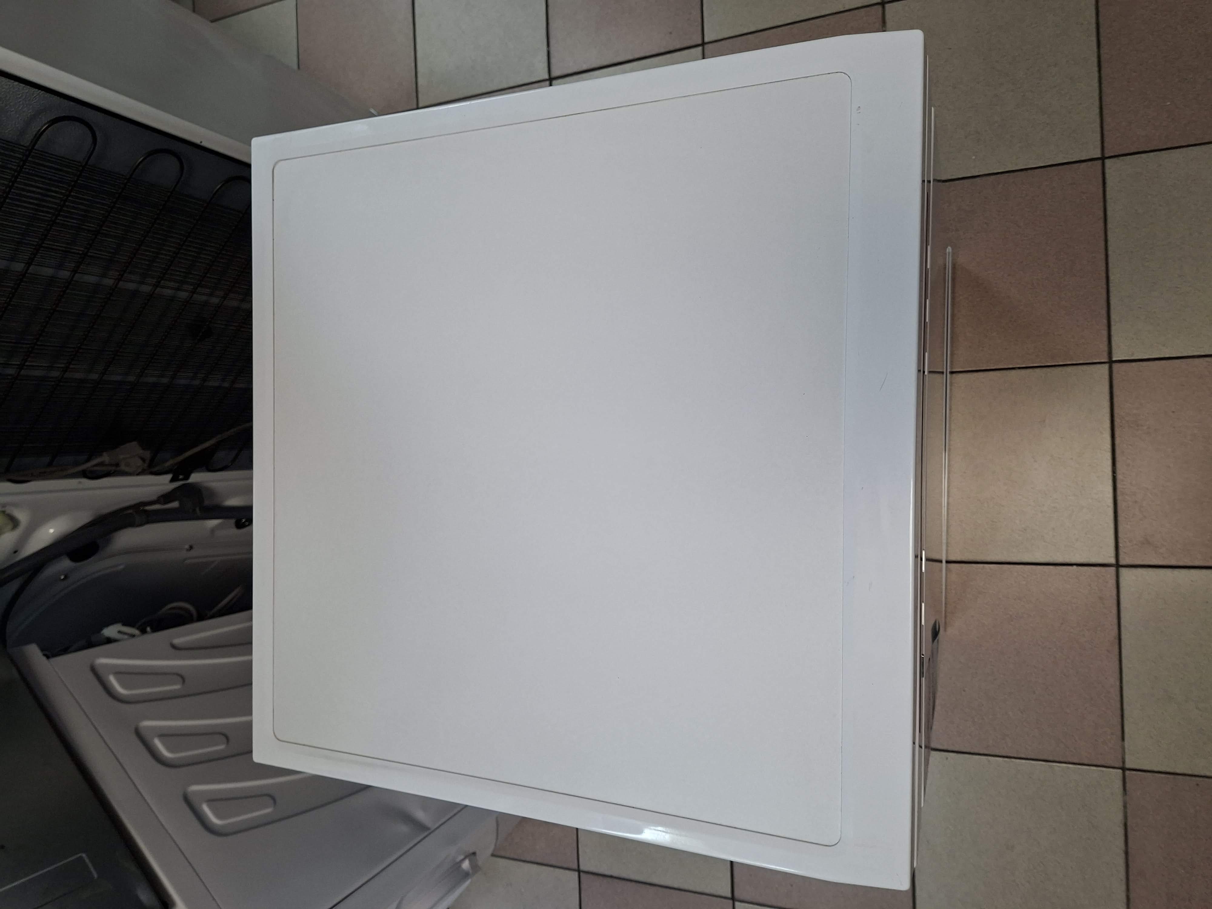 Sudo mašina Daya DSDW-1302LE , 13 kompleta