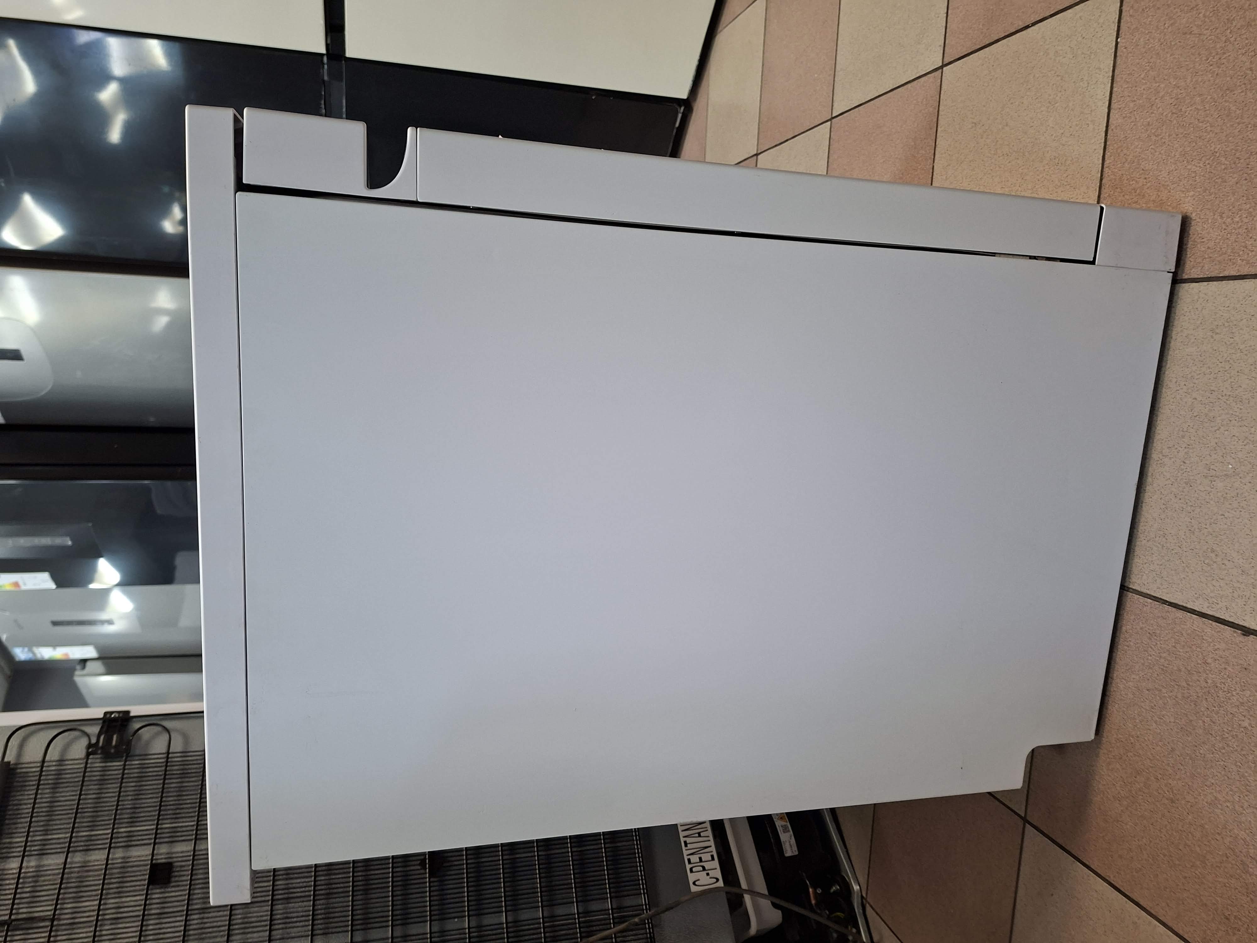 Sudo mašina Daya DSDW-1302LE , 13 kompleta