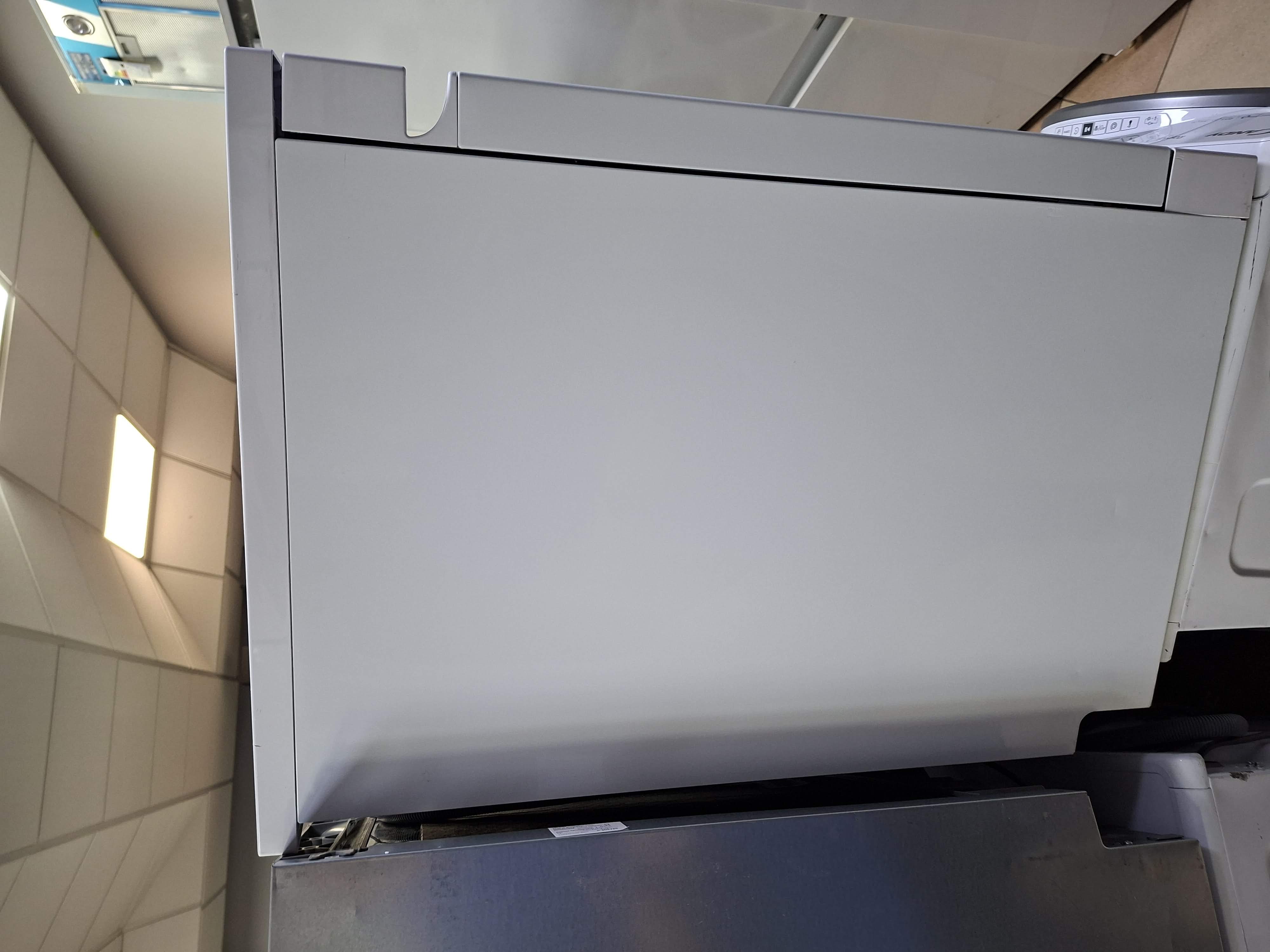 Sudo mašina Daya DSDW-1302LE , 13 kompleta