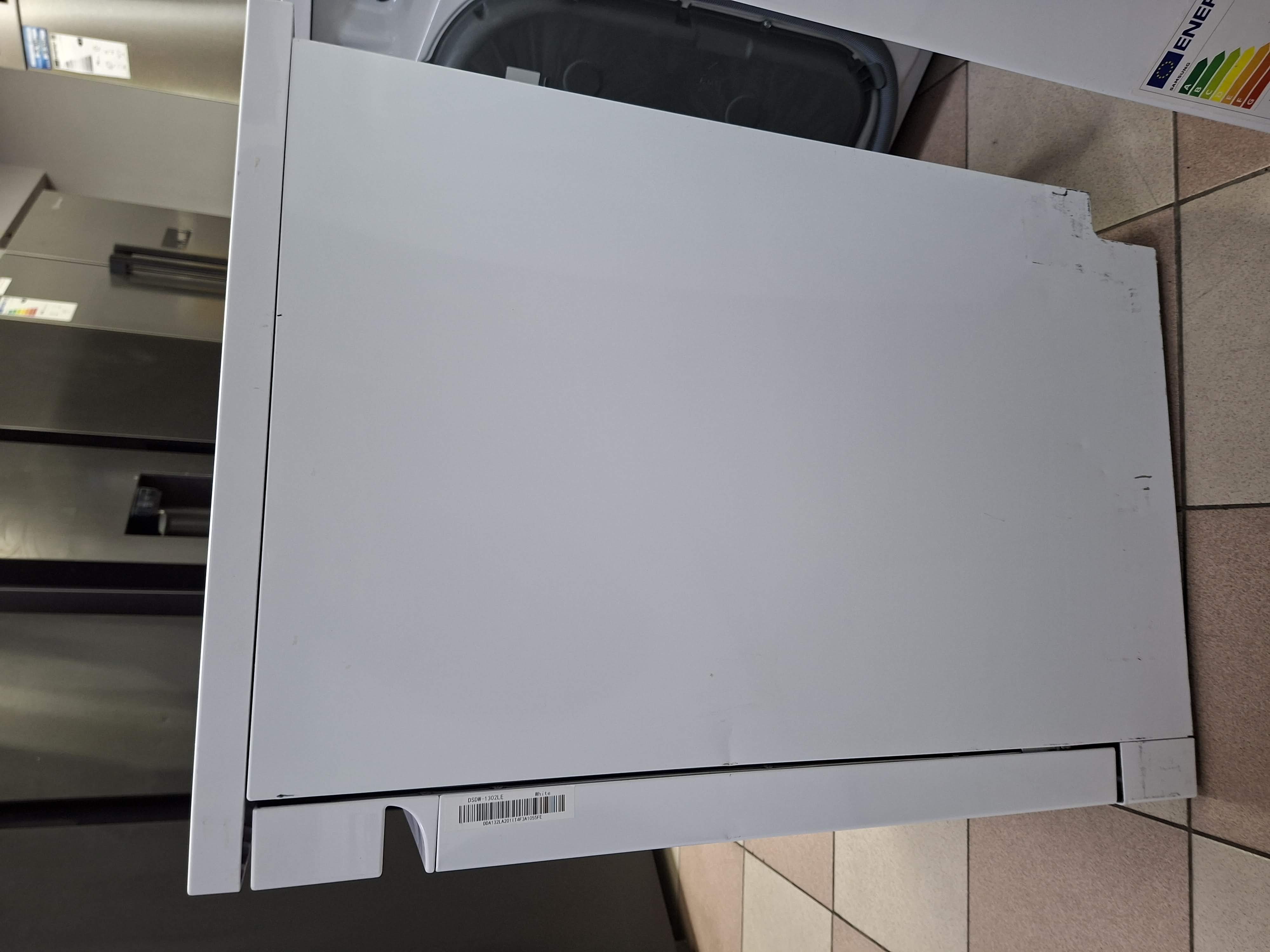 Sudo mašina Daya DSDW-1302LE , 13 kompleta