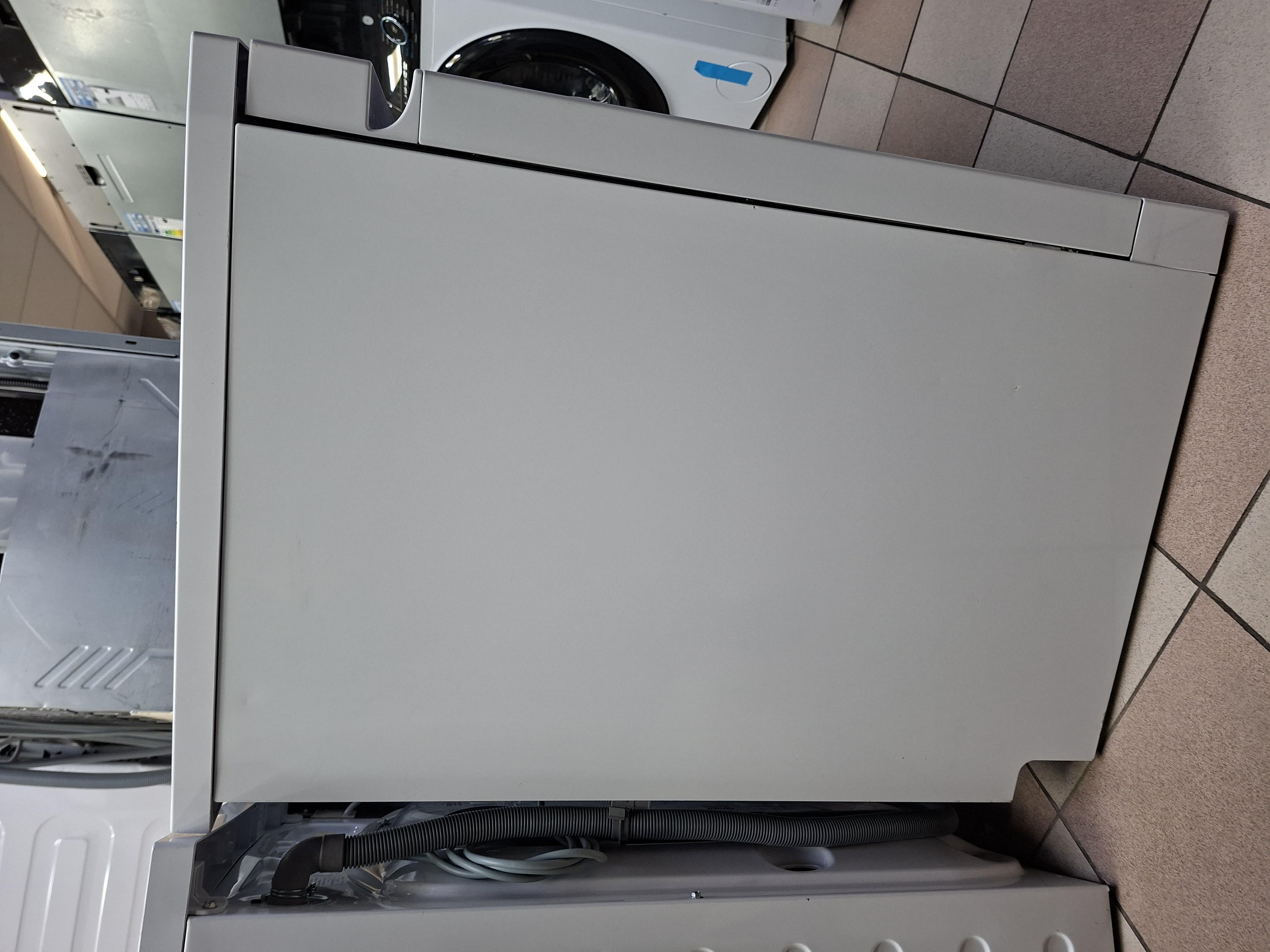 Sudo mašina Daya DSDW-1302LE , 13 kompleta