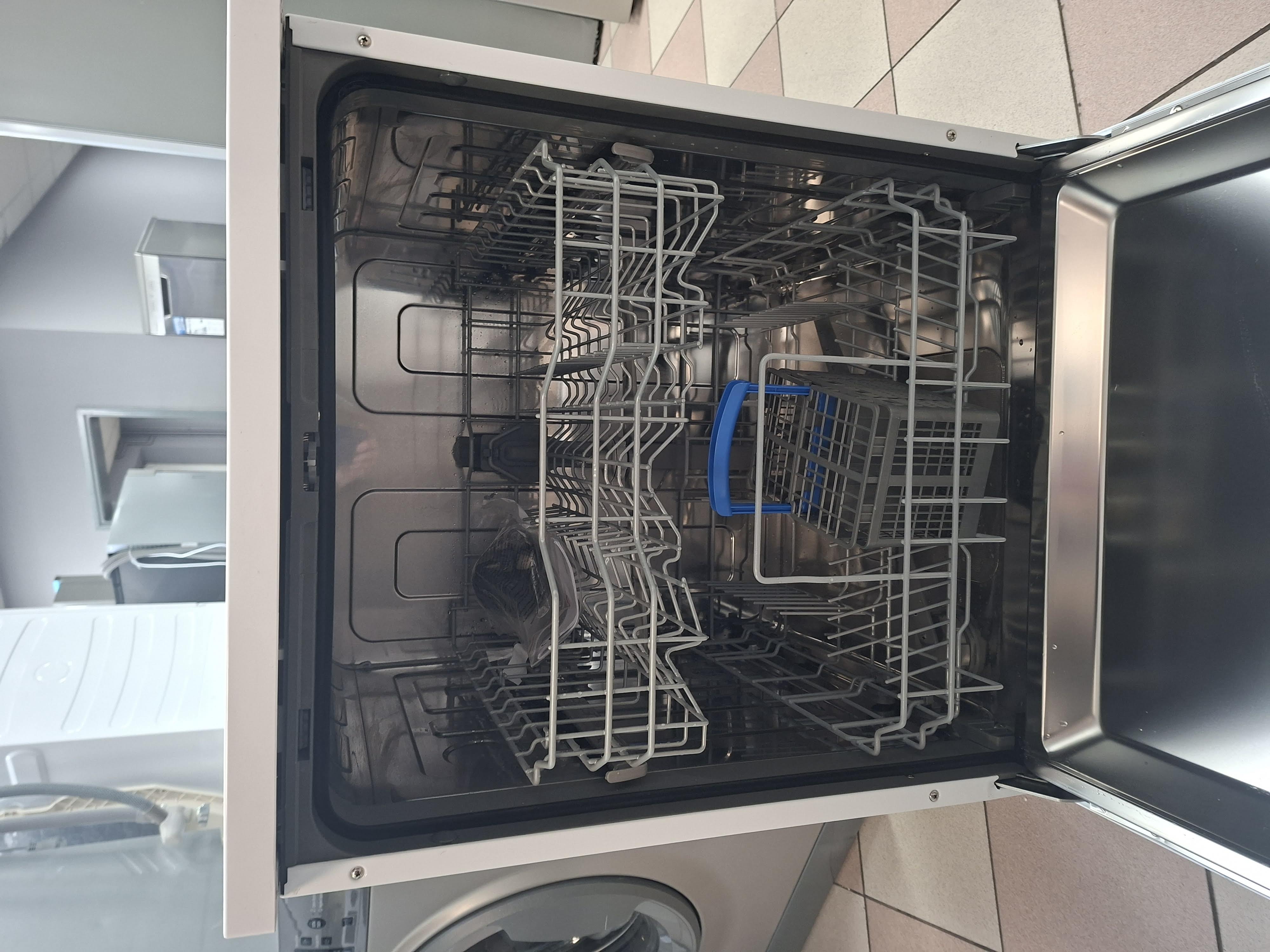 Sudo mašina Daya DSDW-1302LE , 13 kompleta