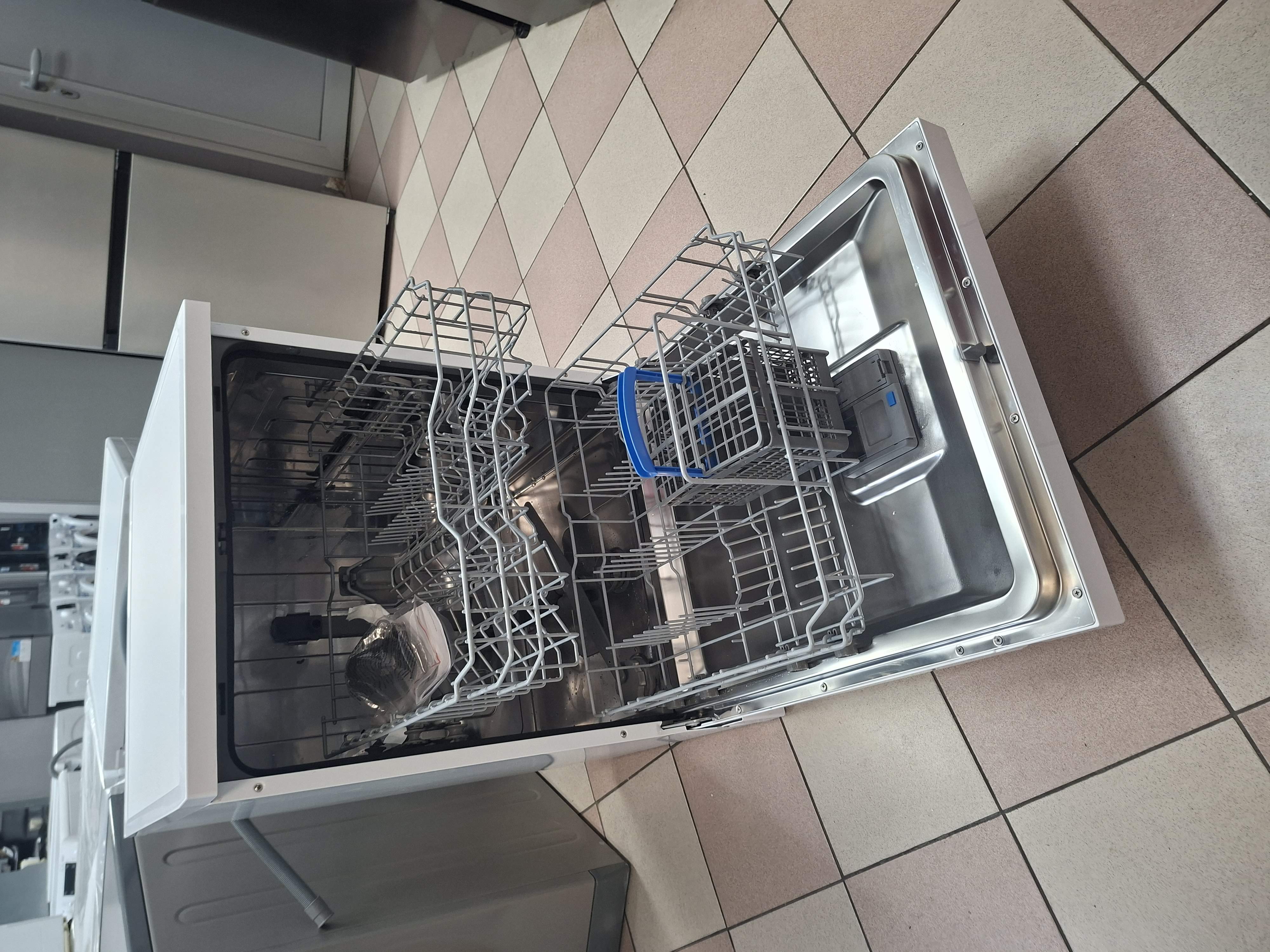 Sudo mašina Daya DSDW-1302LE , 13 kompleta