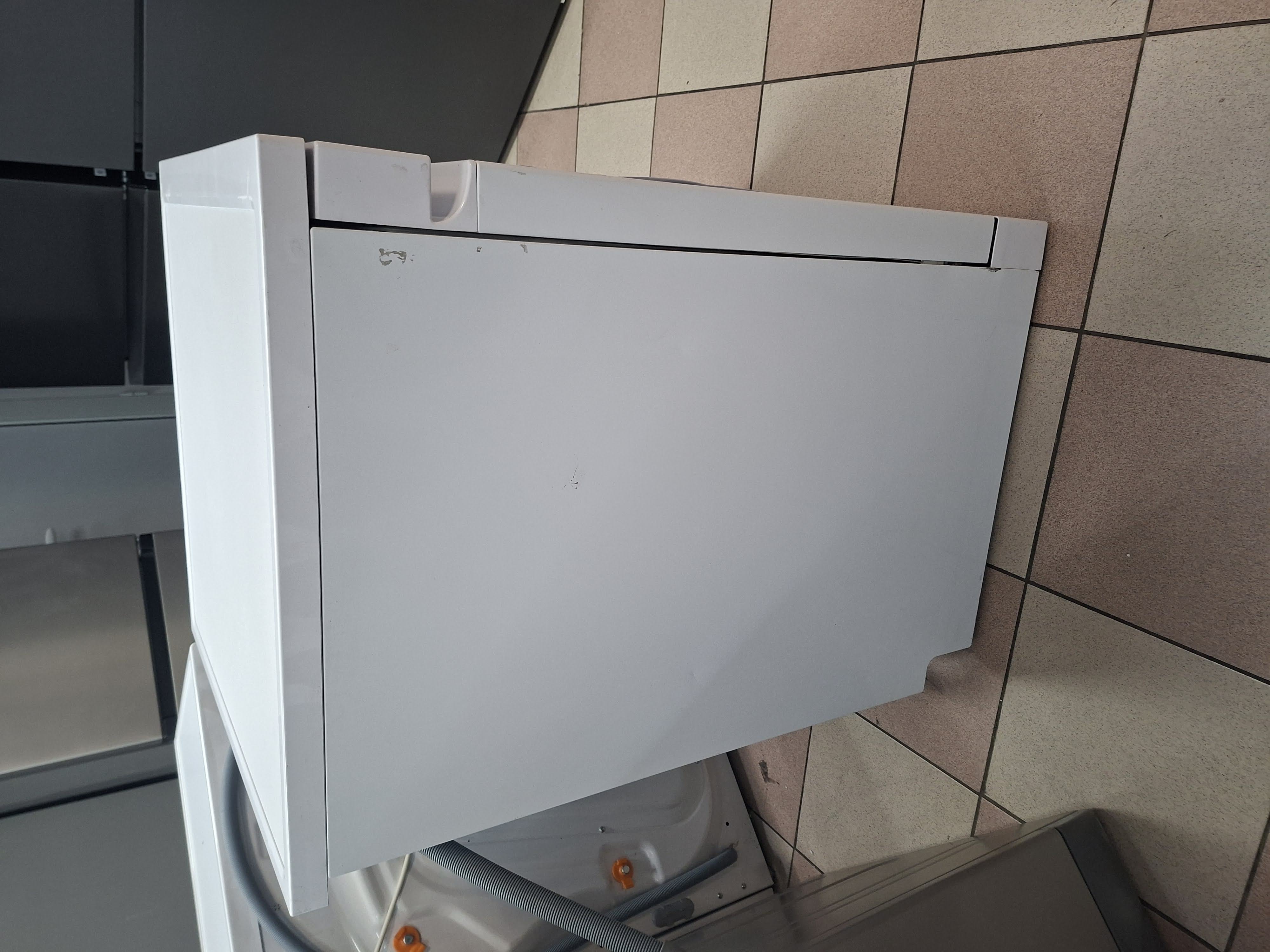 Sudo mašina Daya DSDW-1302LE , 13 kompleta