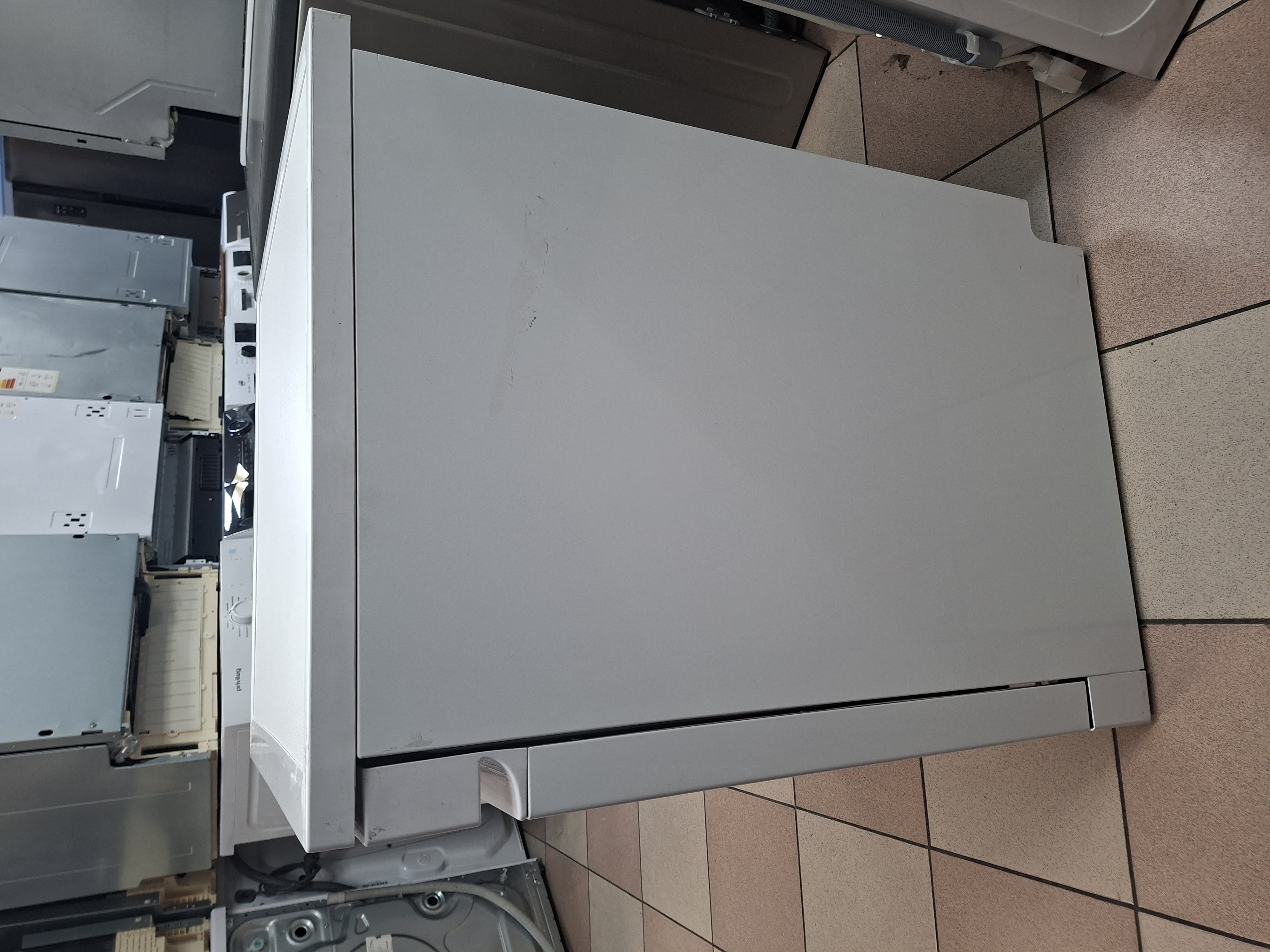 Sudo mašina Daya DSDW-1302LE , 13 kompleta