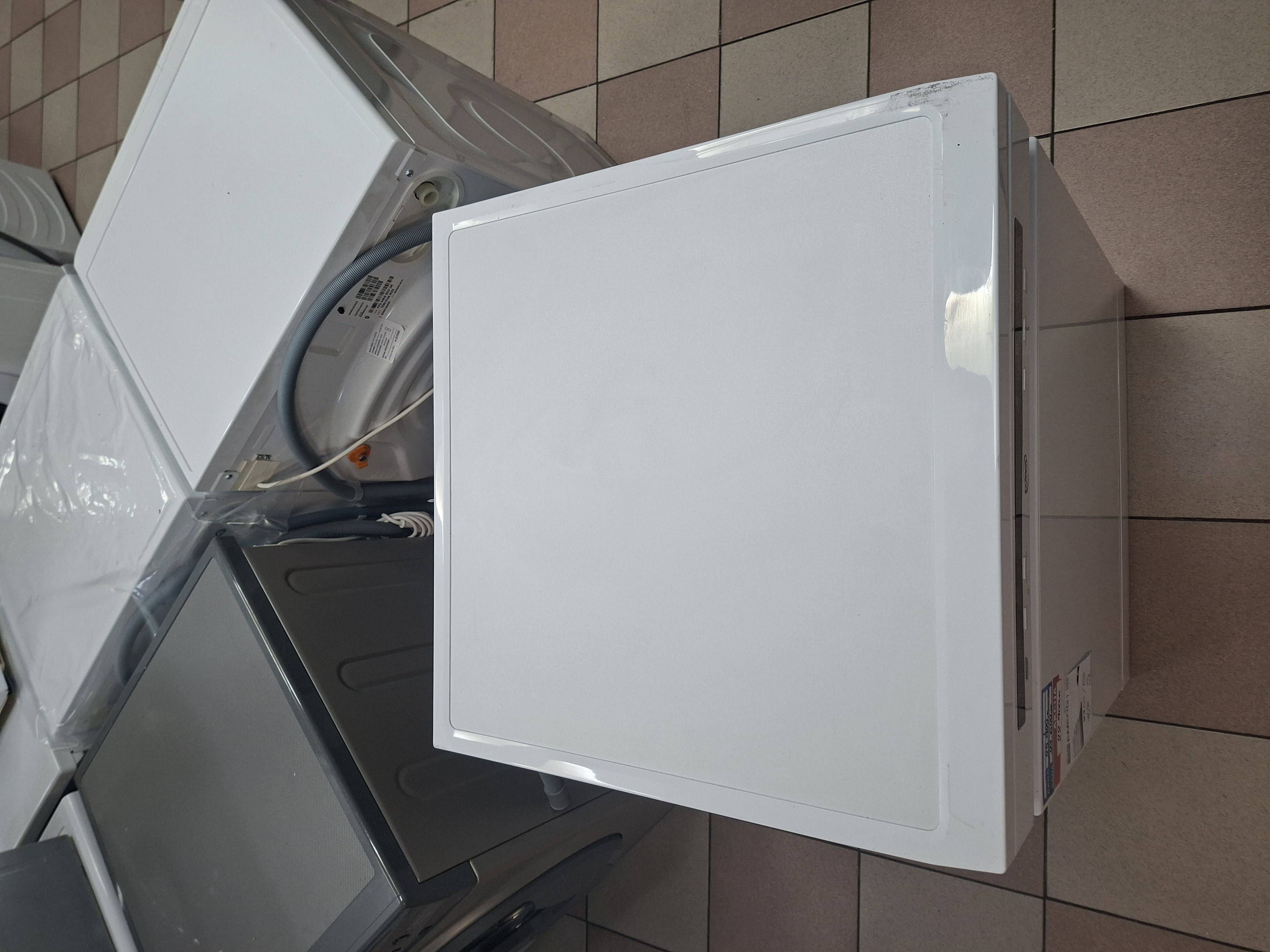 Sudo mašina Daya DSDW-1302LE , 13 kompleta