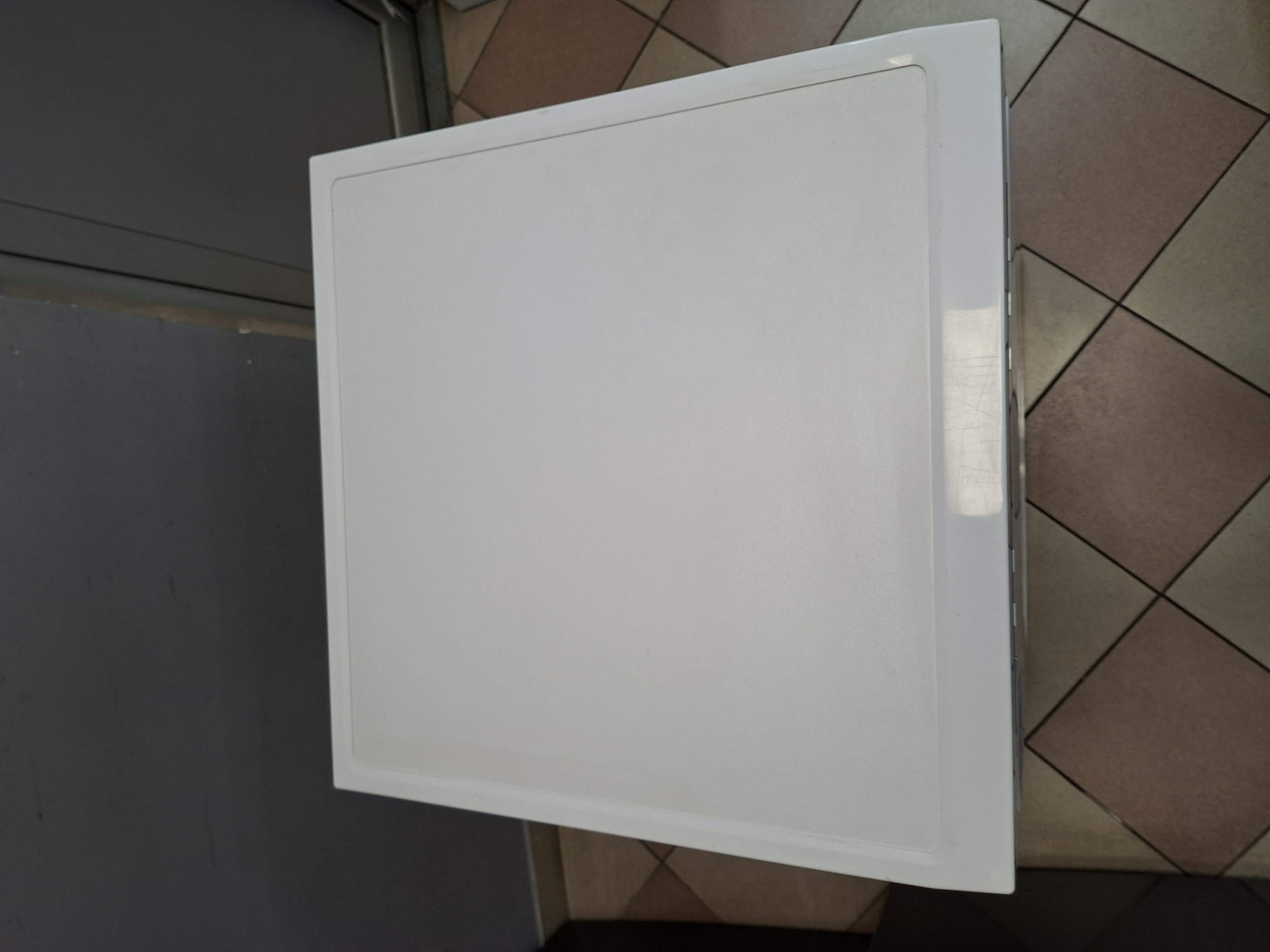 Sudo mašina Daya DSDW-1302LE , 13 kompleta